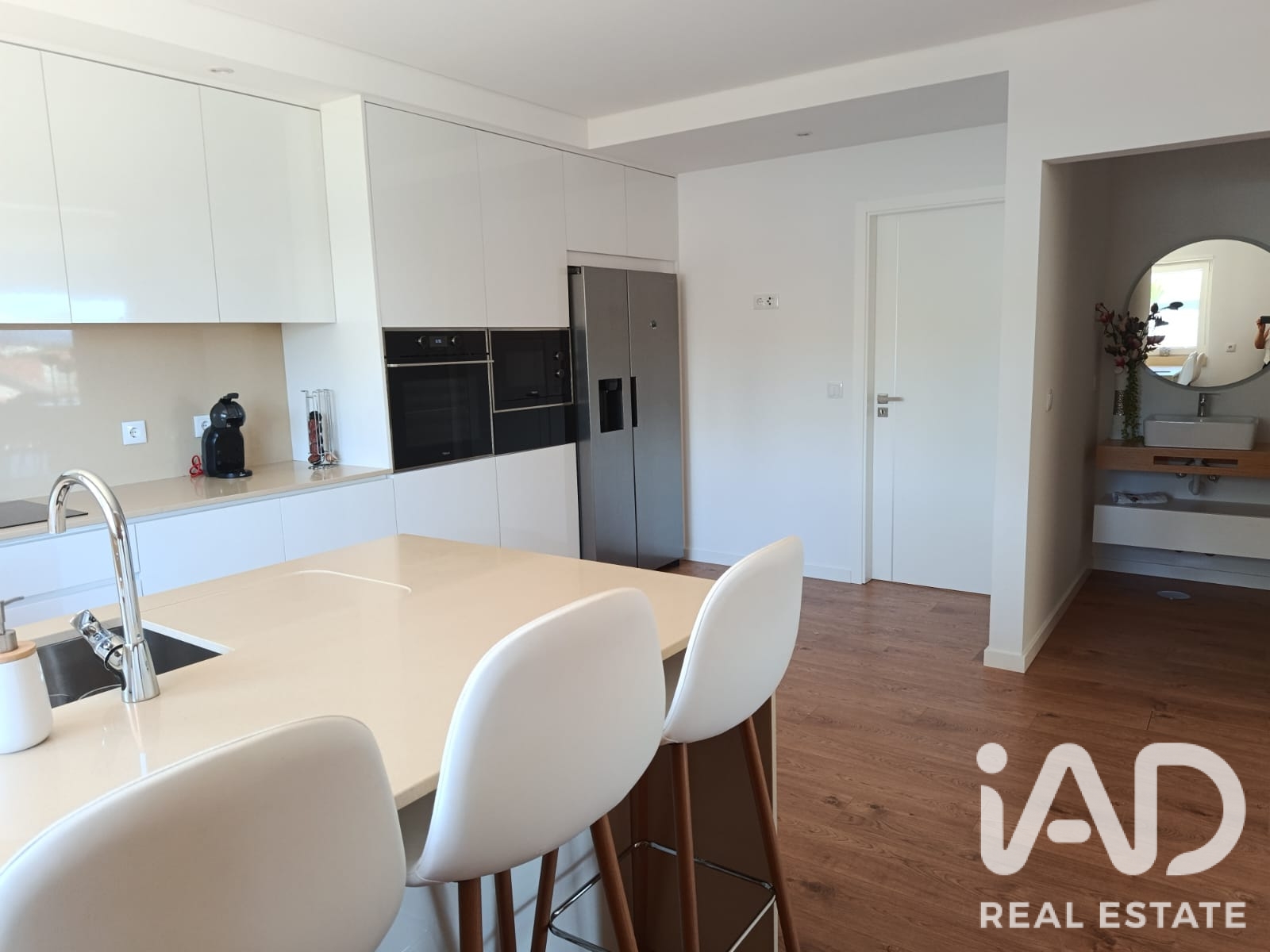 Moradia T3 à venda em Marco, Marco de Canaveses — foto 7