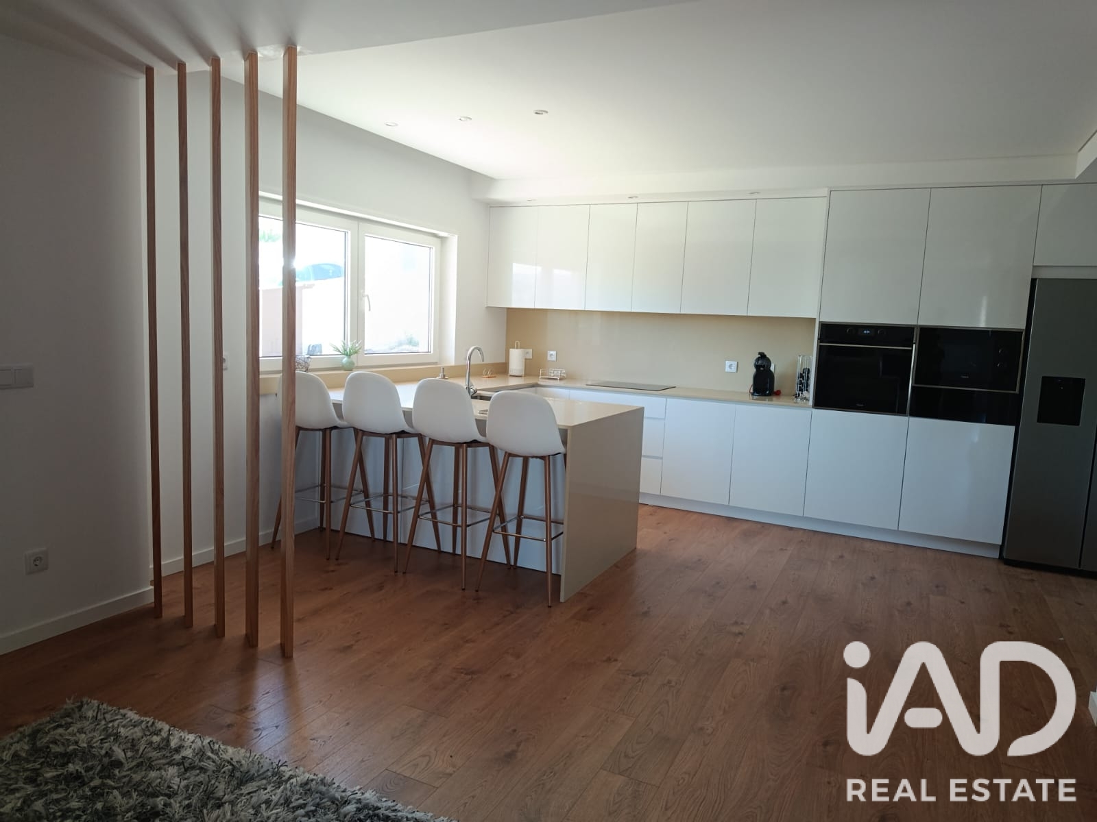 Moradia T3 à venda em Marco, Marco de Canaveses — foto 5