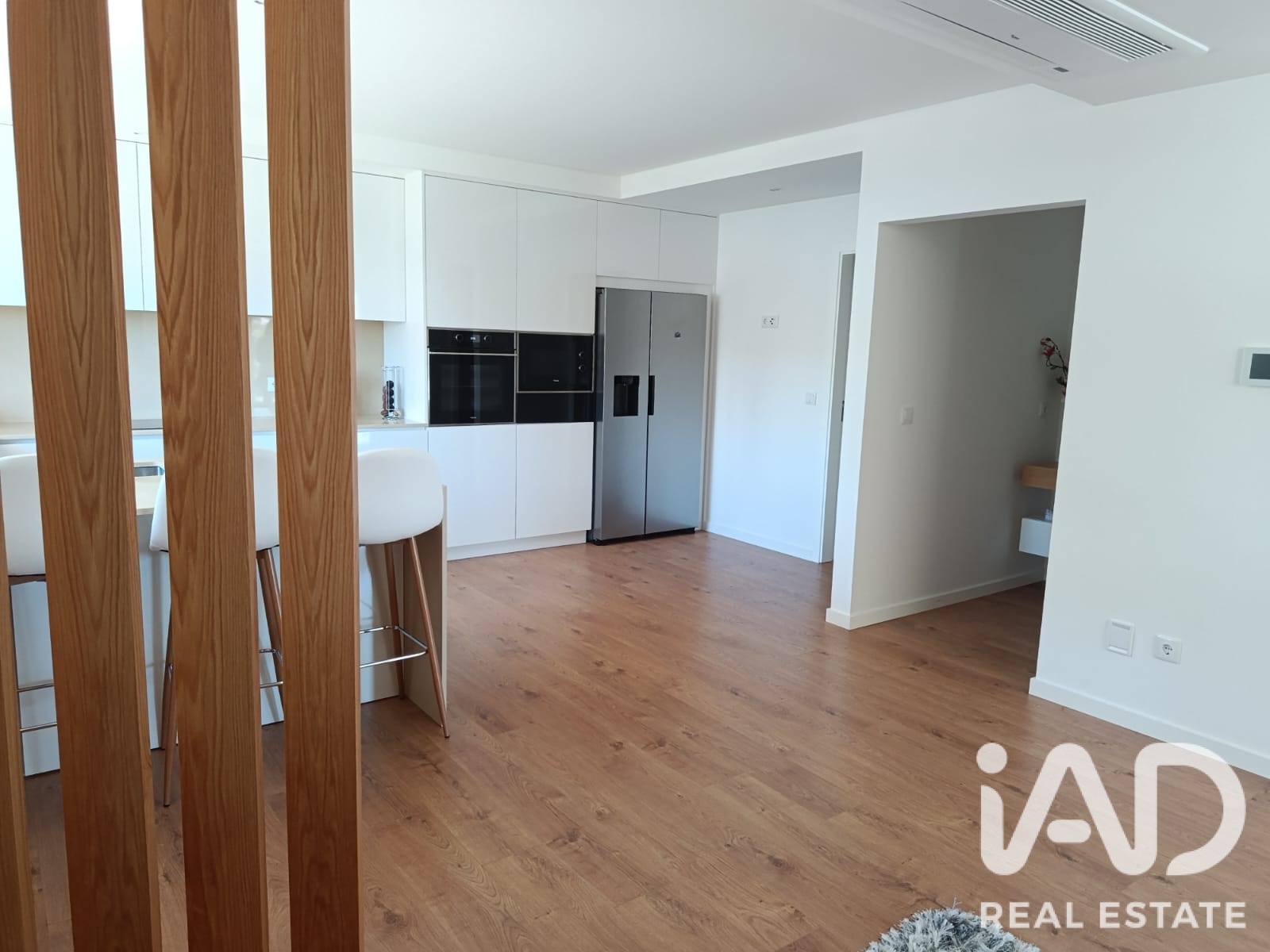 Moradia T3 à venda em Marco, Marco de Canaveses — foto 6