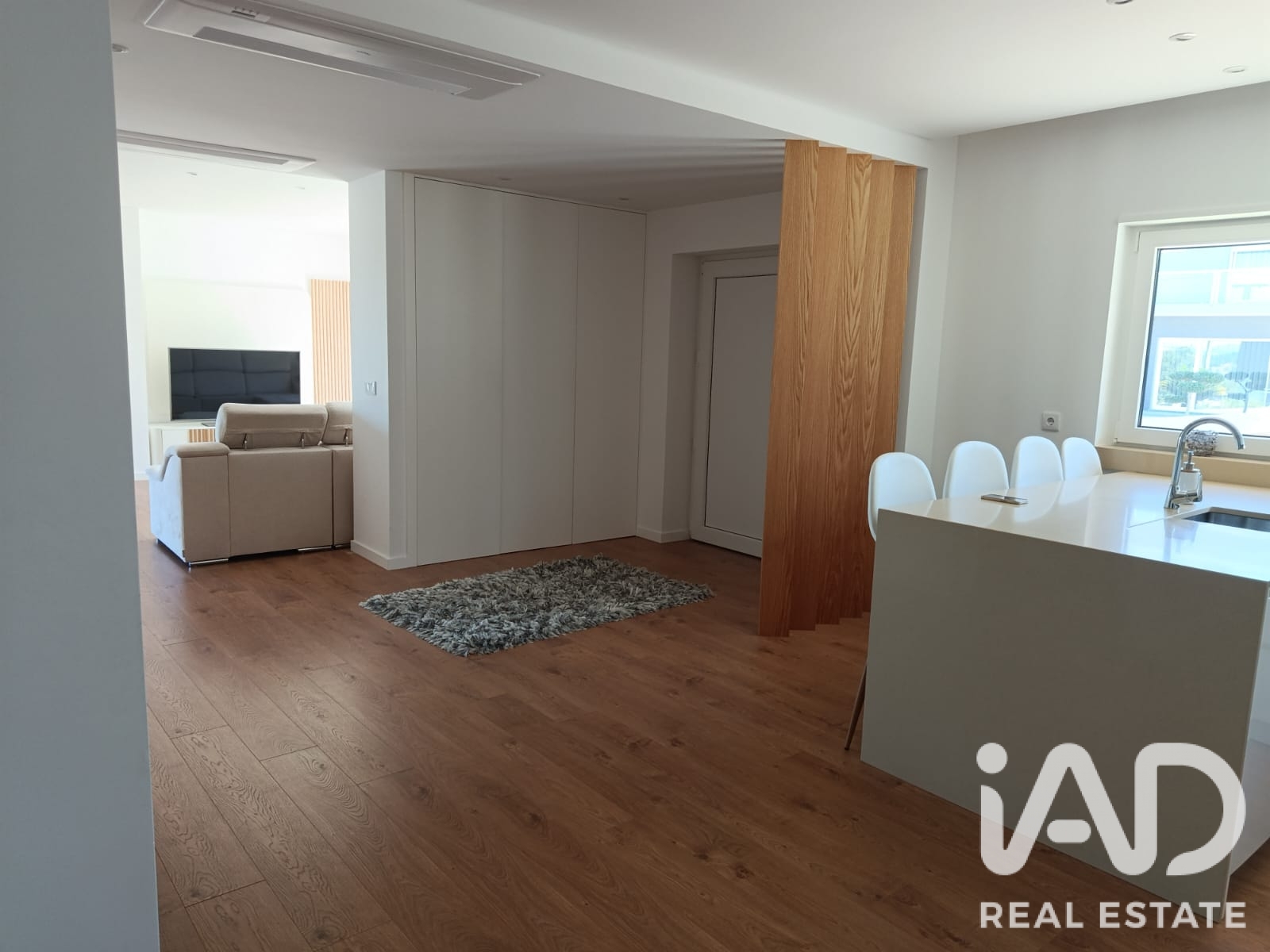 Moradia T3 à venda em Marco, Marco de Canaveses — foto 10