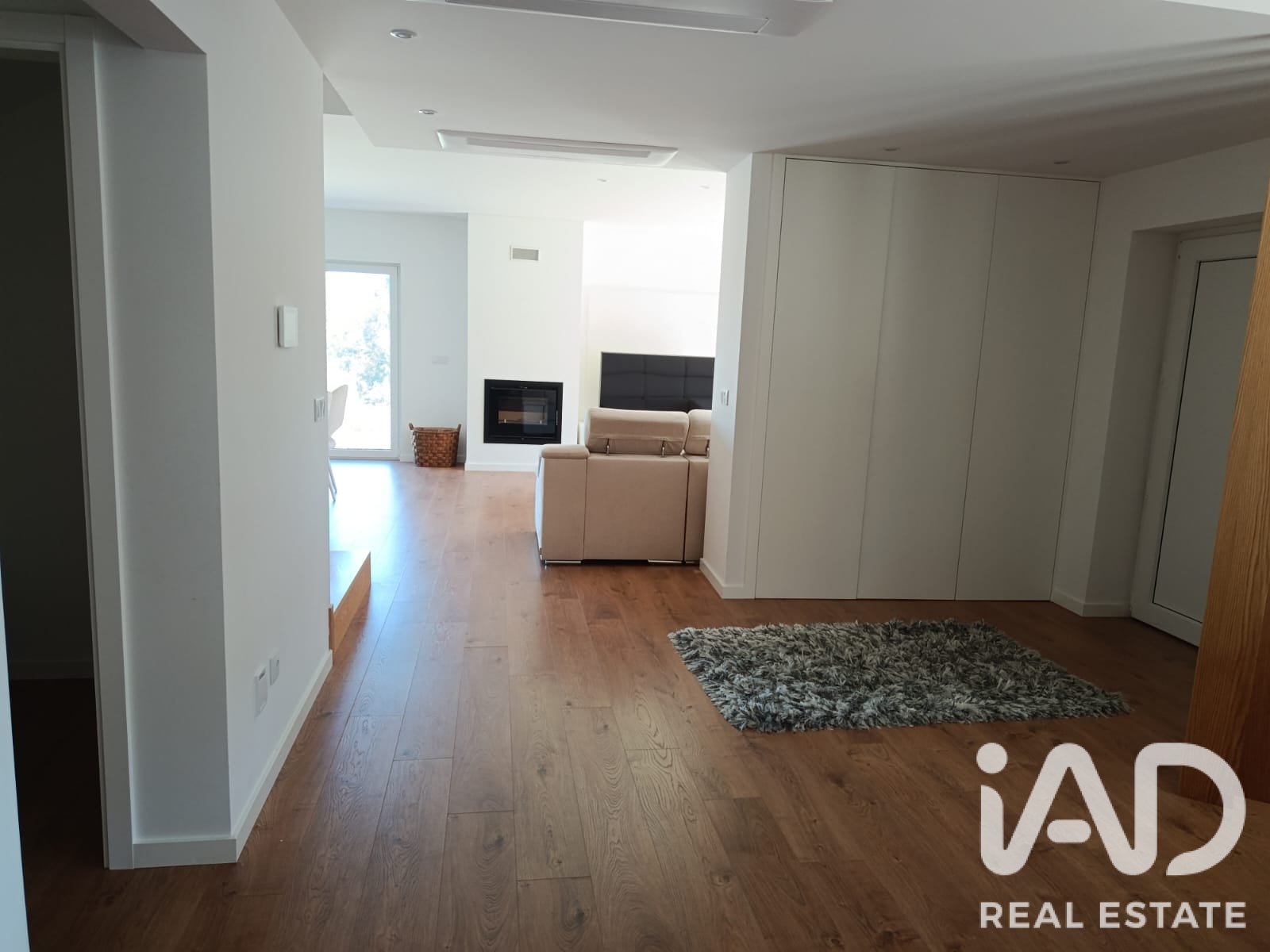 Moradia T3 à venda em Marco, Marco de Canaveses — foto 24