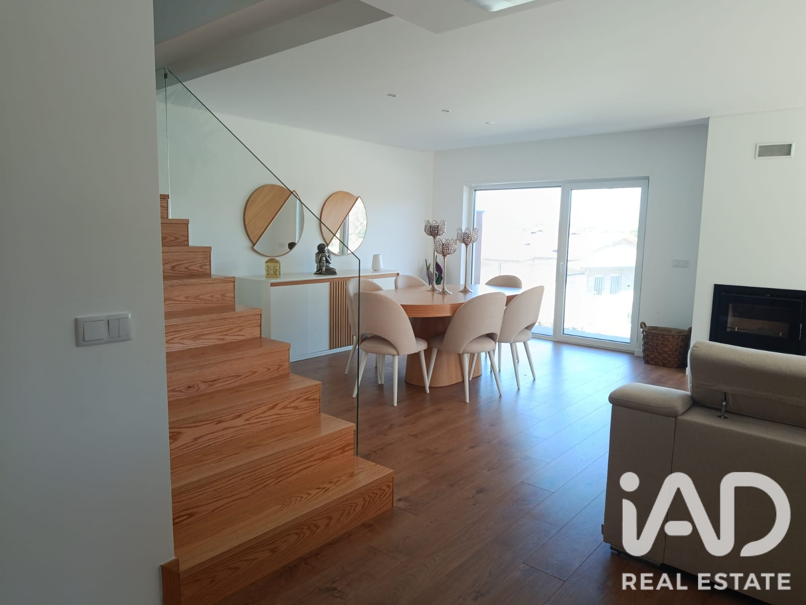 Moradia T3 à venda em Marco, Marco de Canaveses — foto 11