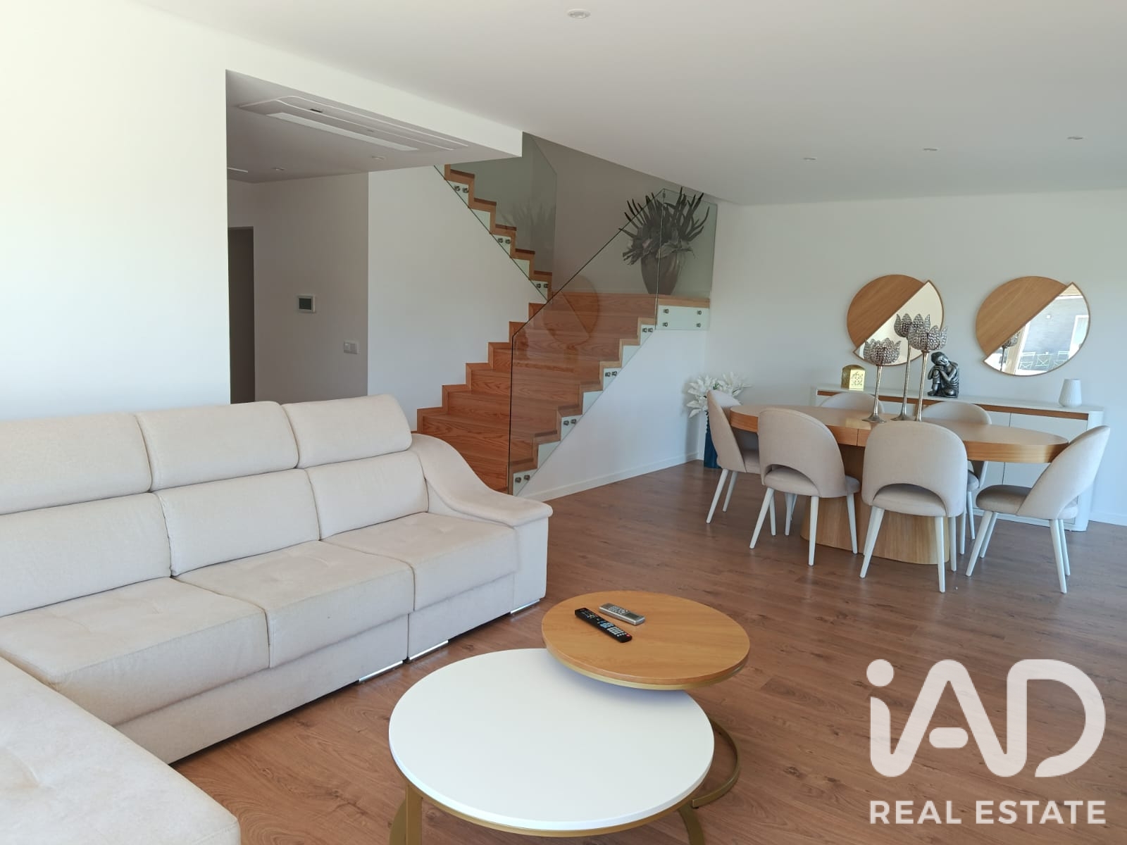 Moradia T3 à venda em Marco, Marco de Canaveses — foto 13