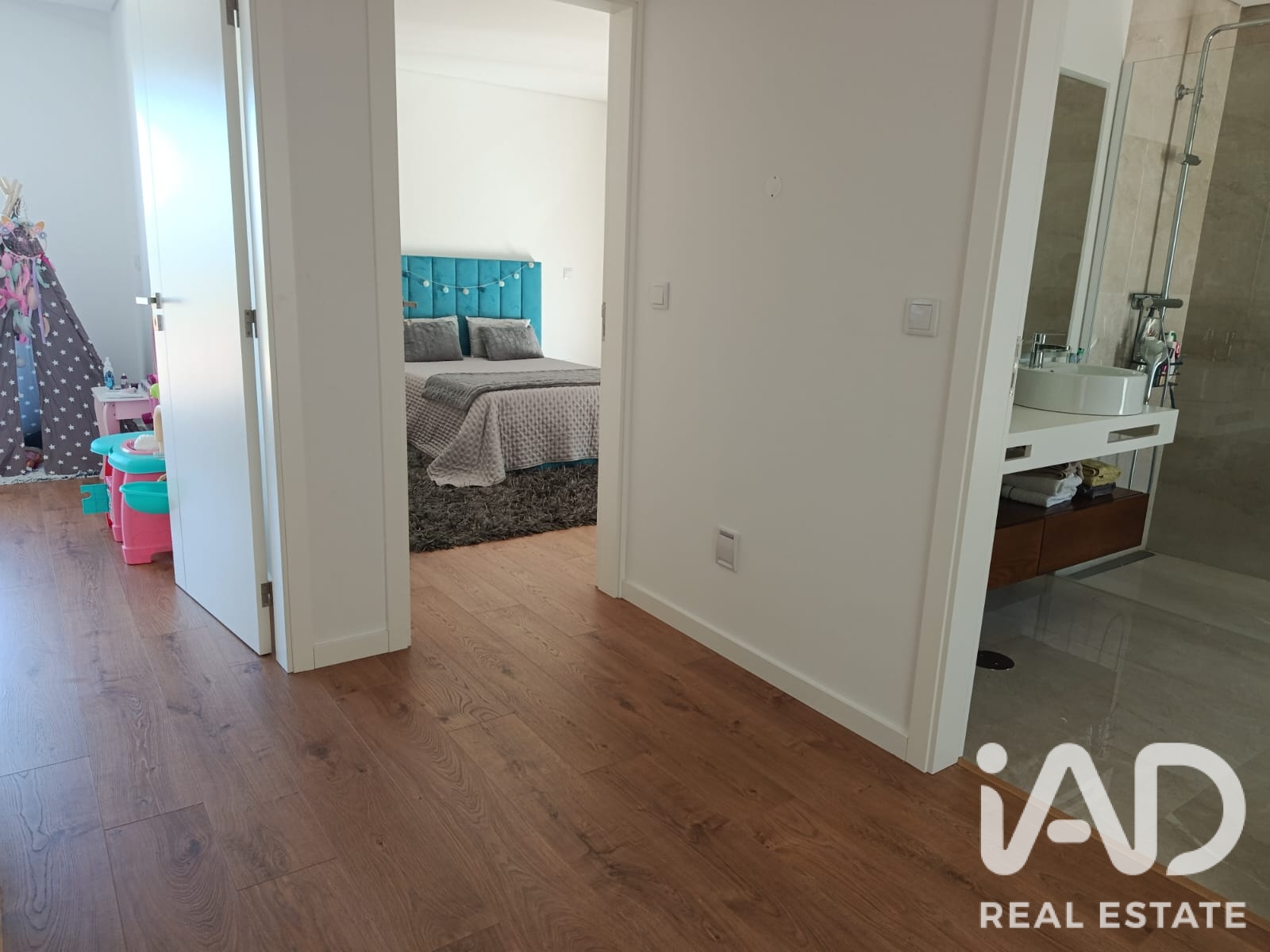 Moradia T3 à venda em Marco, Marco de Canaveses — foto 14