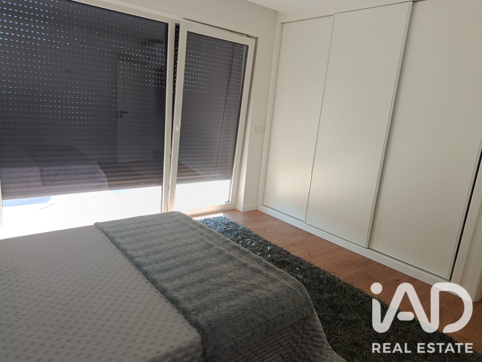 Moradia T3 à venda em Marco, Marco de Canaveses — foto 17