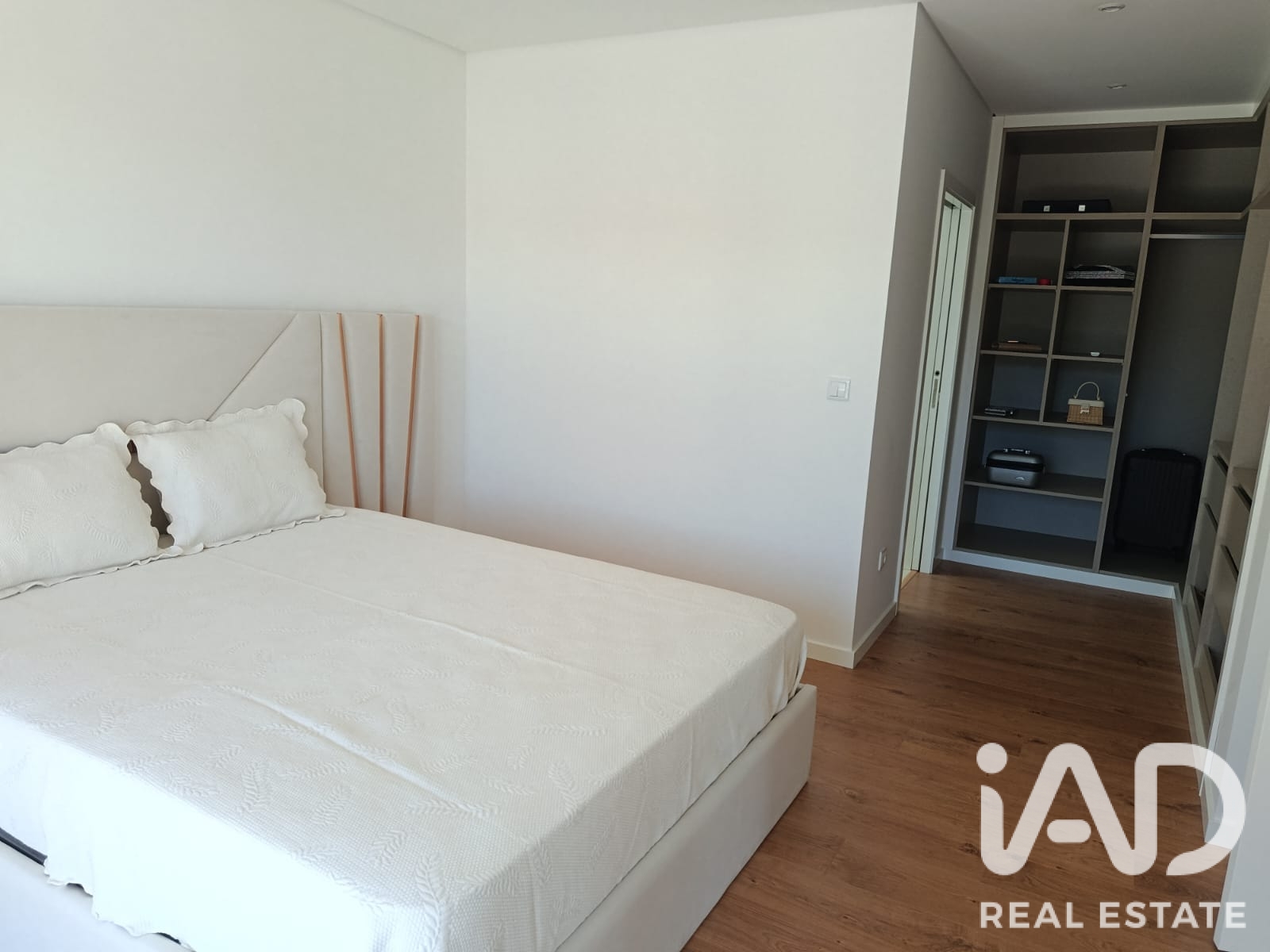 Moradia T3 à venda em Marco, Marco de Canaveses — foto 20