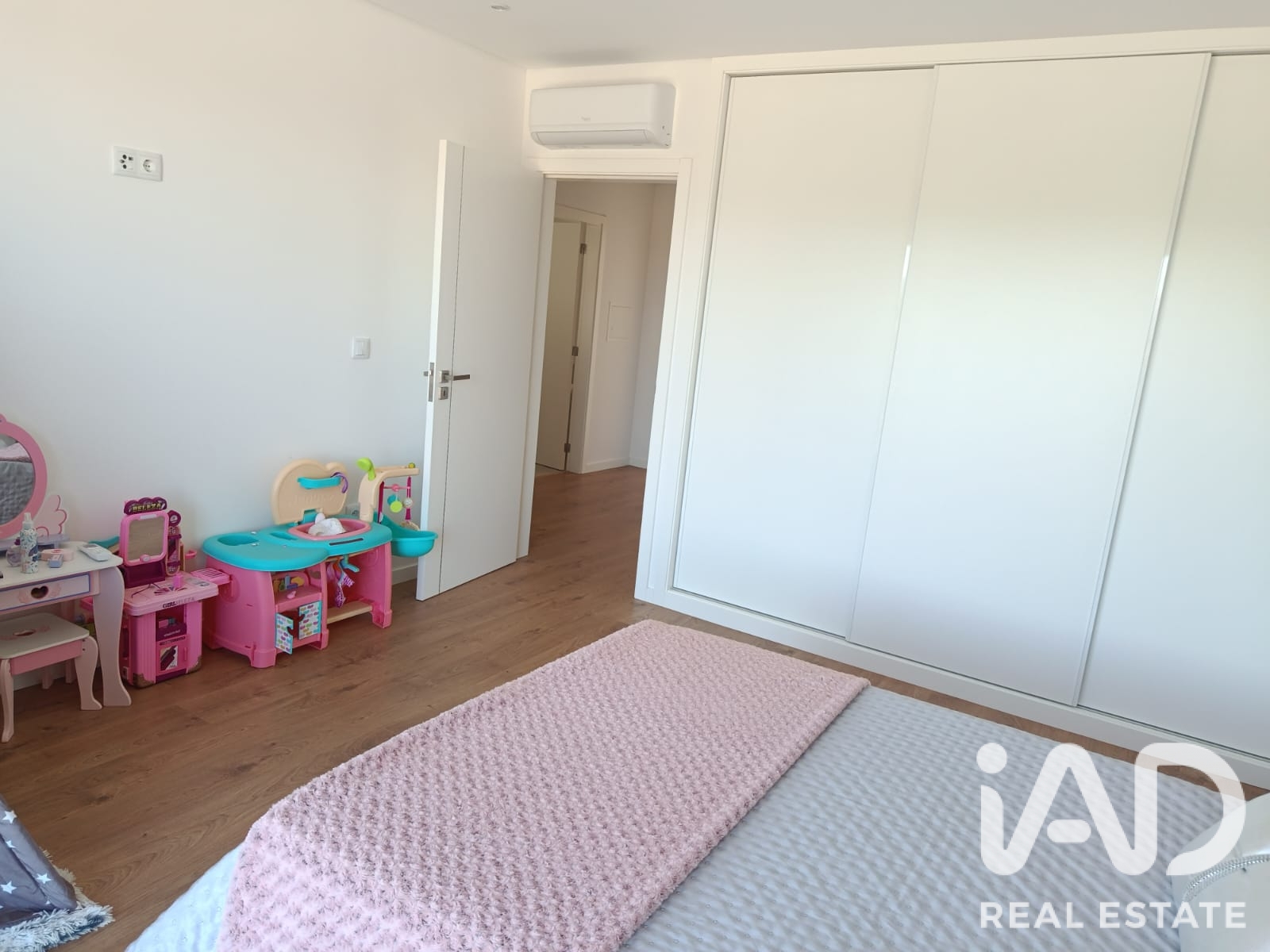 Moradia T3 à venda em Marco, Marco de Canaveses — foto 19