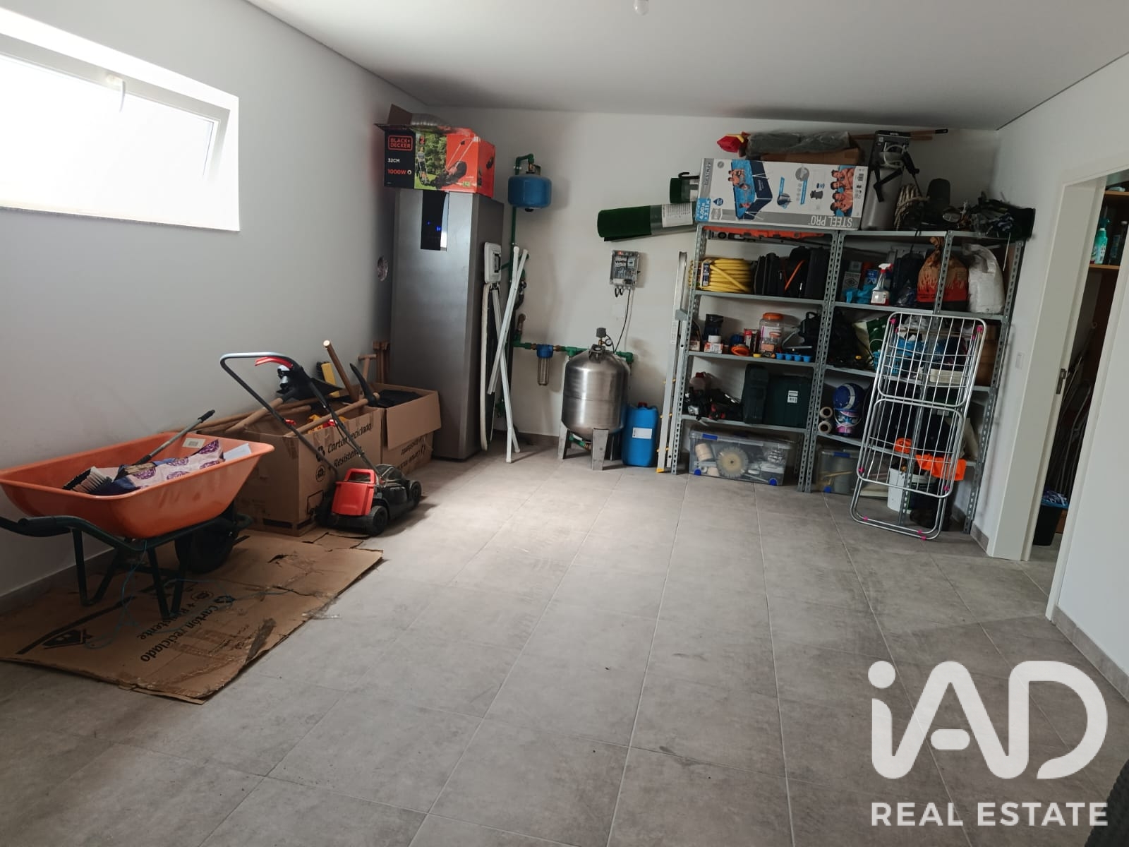 Moradia T3 à venda em Marco, Marco de Canaveses — foto 4