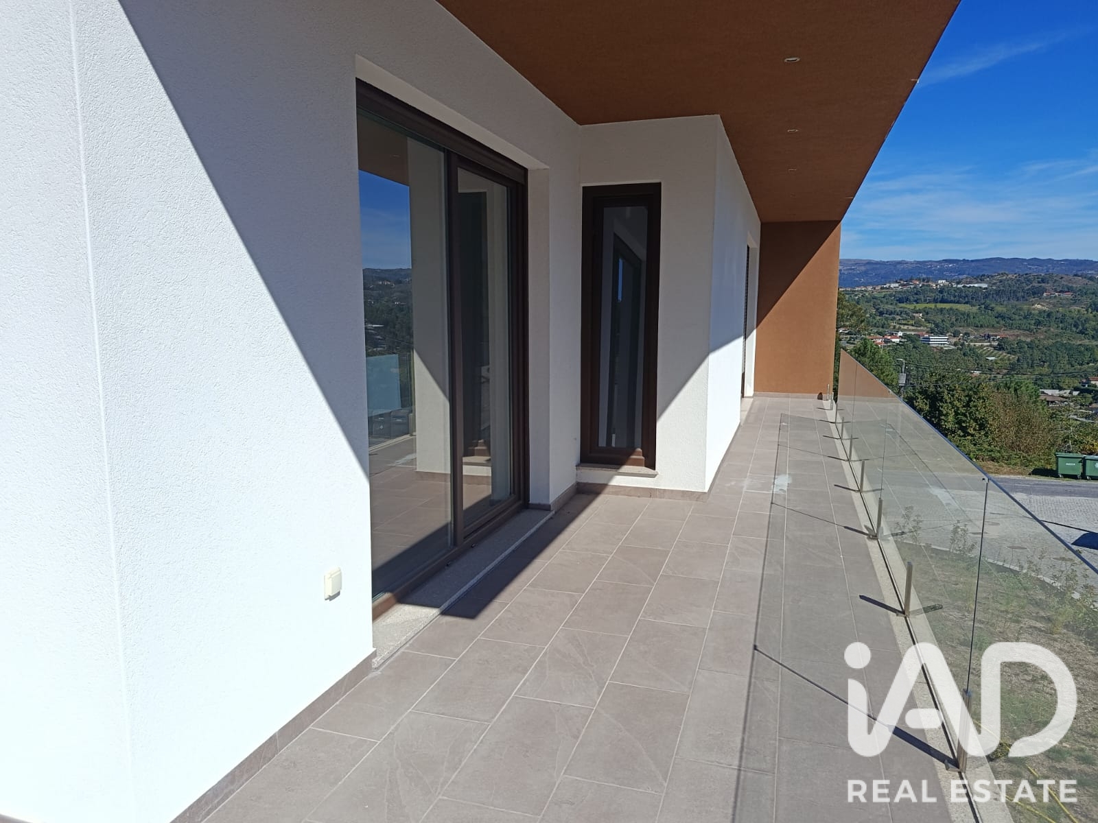 Moradia T3 à venda em Marco, Marco de Canaveses — foto 2