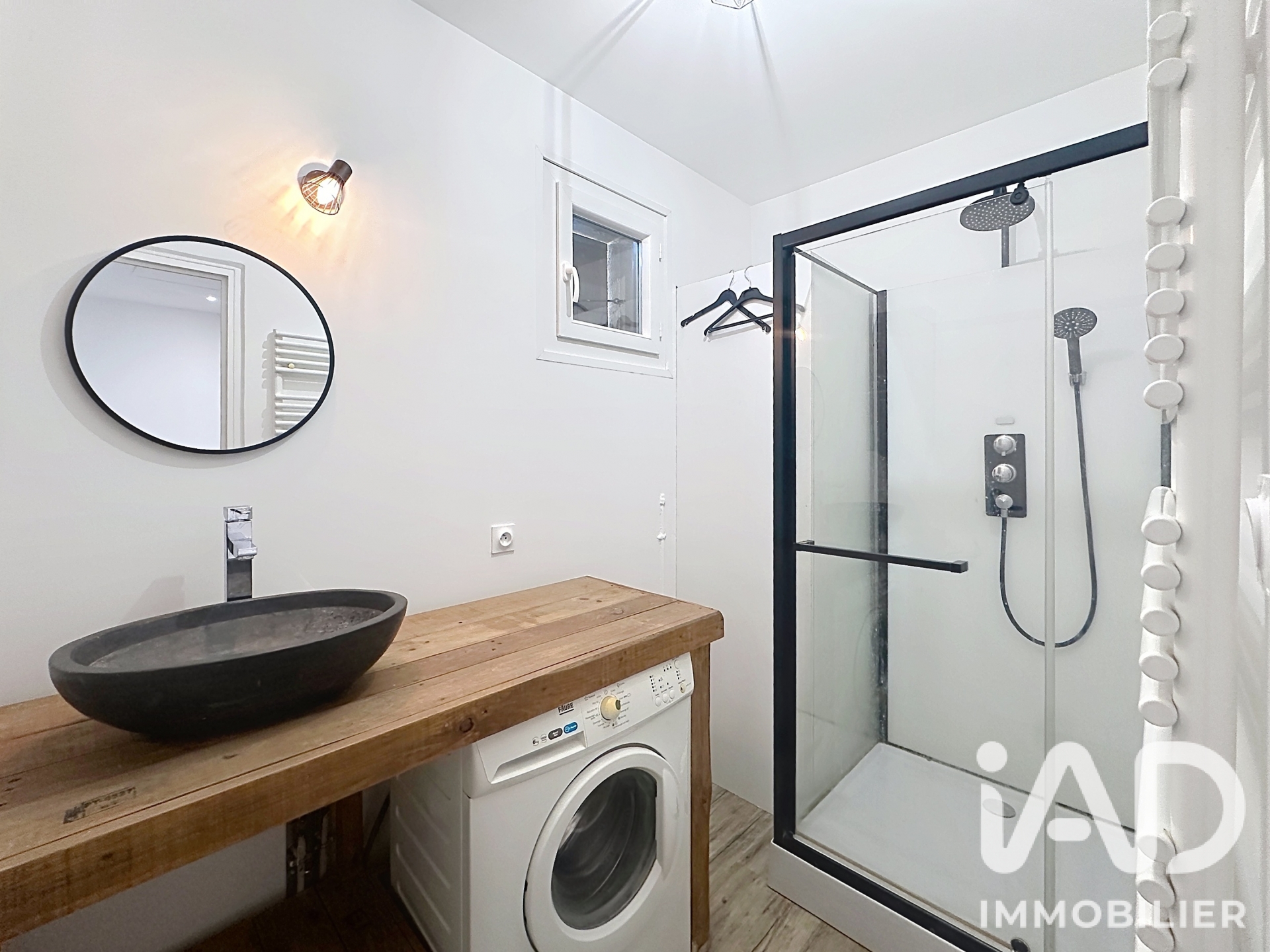 Vente Maison/villa 2 pièces
