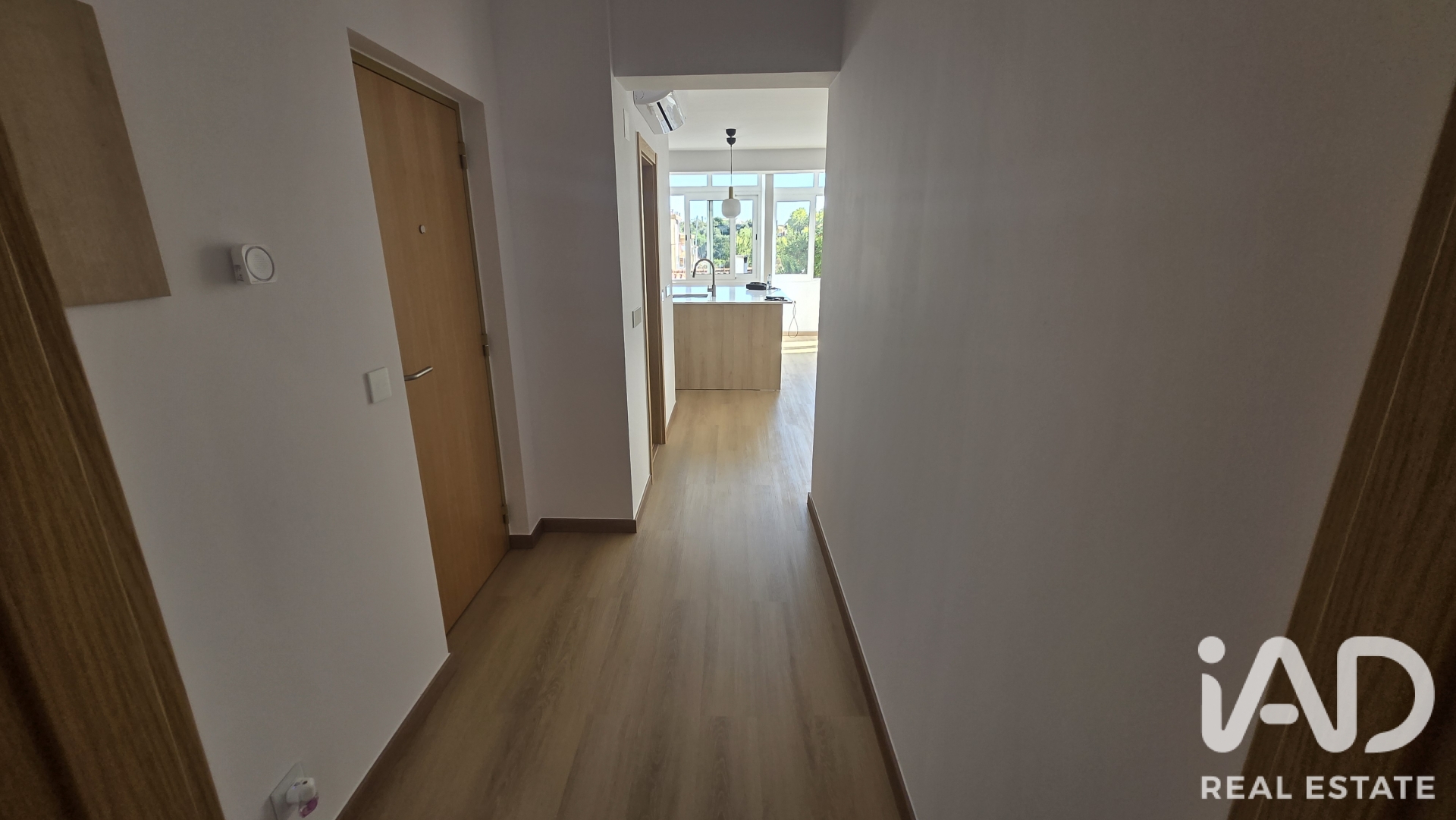 Apartamento T3 à venda em Torres Novas (São Pedro), Lapas e Ribeira Branca, Torres Novas — foto 2