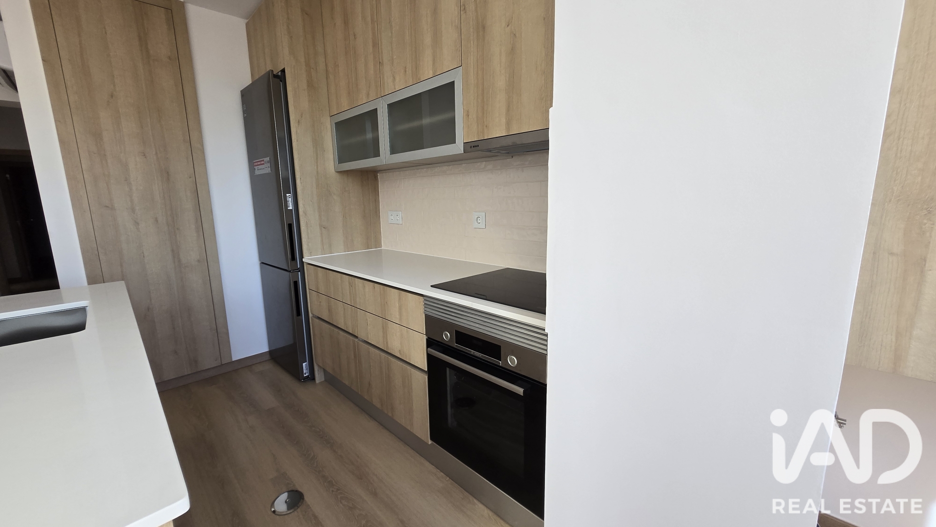 Apartamento T3 à venda em Torres Novas (São Pedro), Lapas e Ribeira Branca, Torres Novas — foto 8