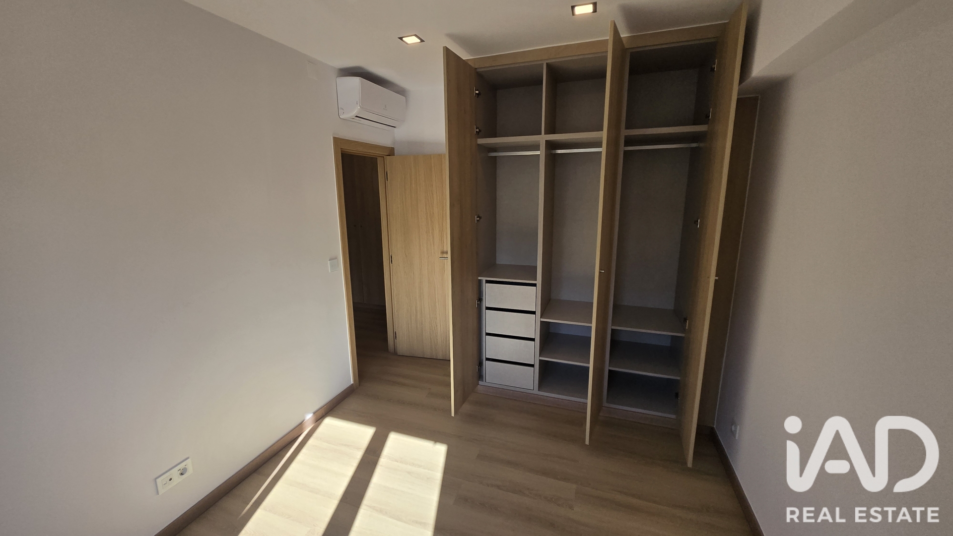 Apartamento T3 à venda em Torres Novas (São Pedro), Lapas e Ribeira Branca, Torres Novas — foto 25