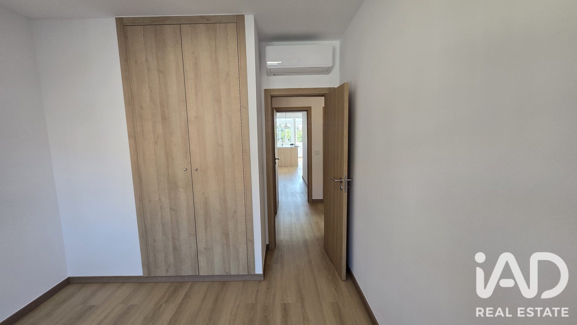 Apartamento T3 à venda em Torres Novas (São Pedro), Lapas e Ribeira Branca, Torres Novas — foto 18