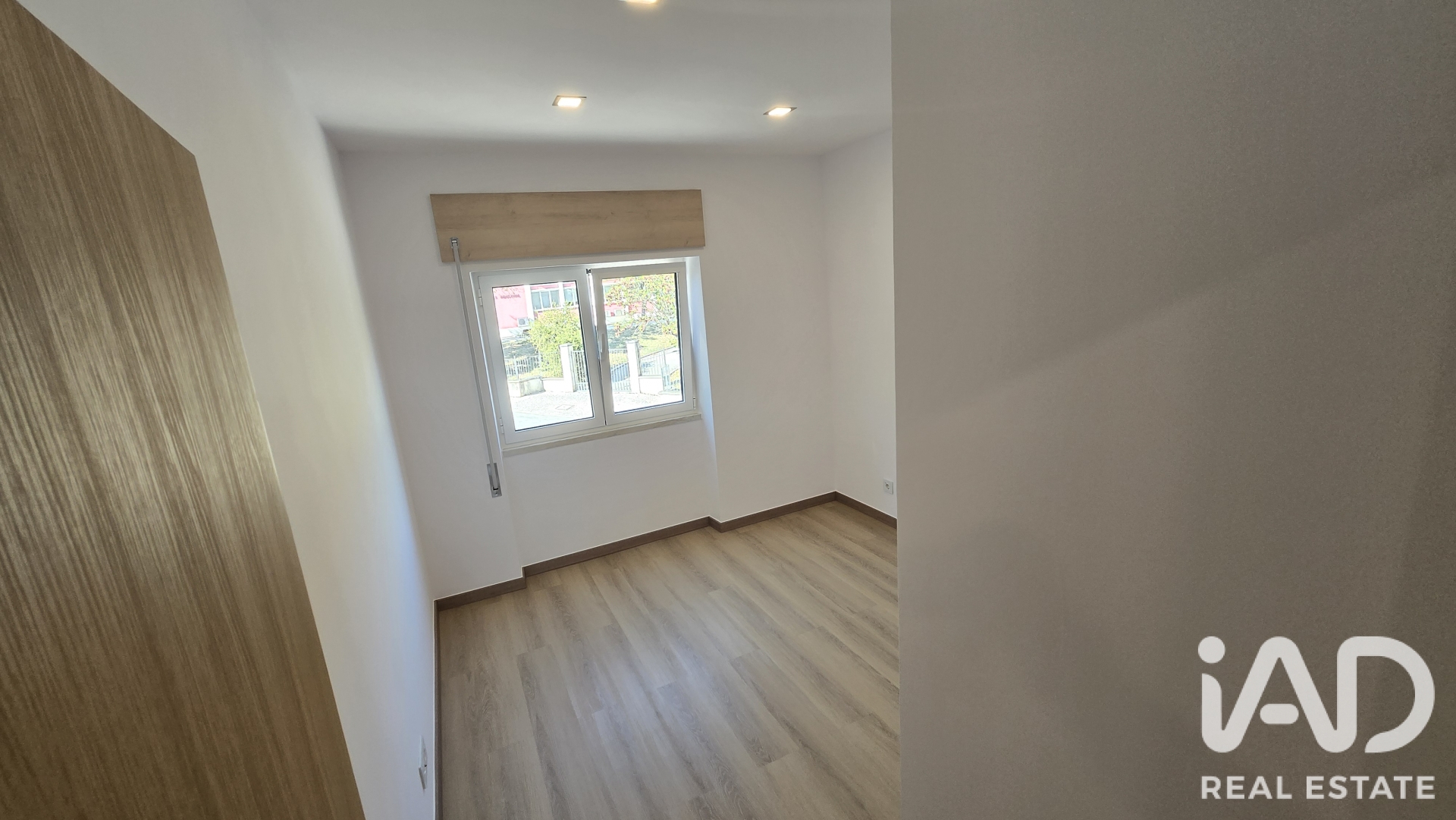Apartamento T3 à venda em Torres Novas (São Pedro), Lapas e Ribeira Branca, Torres Novas — foto 17