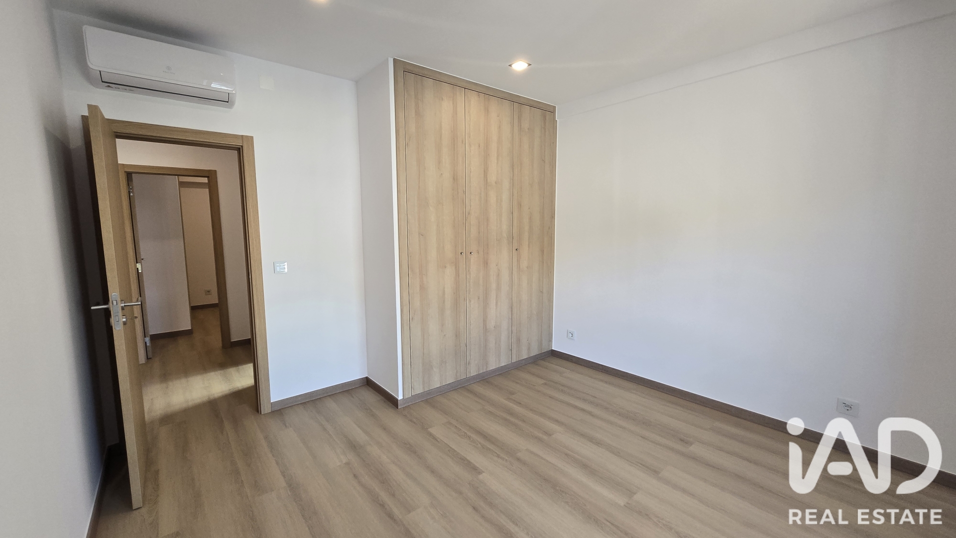 Apartamento T3 à venda em Torres Novas (São Pedro), Lapas e Ribeira Branca, Torres Novas — foto 21