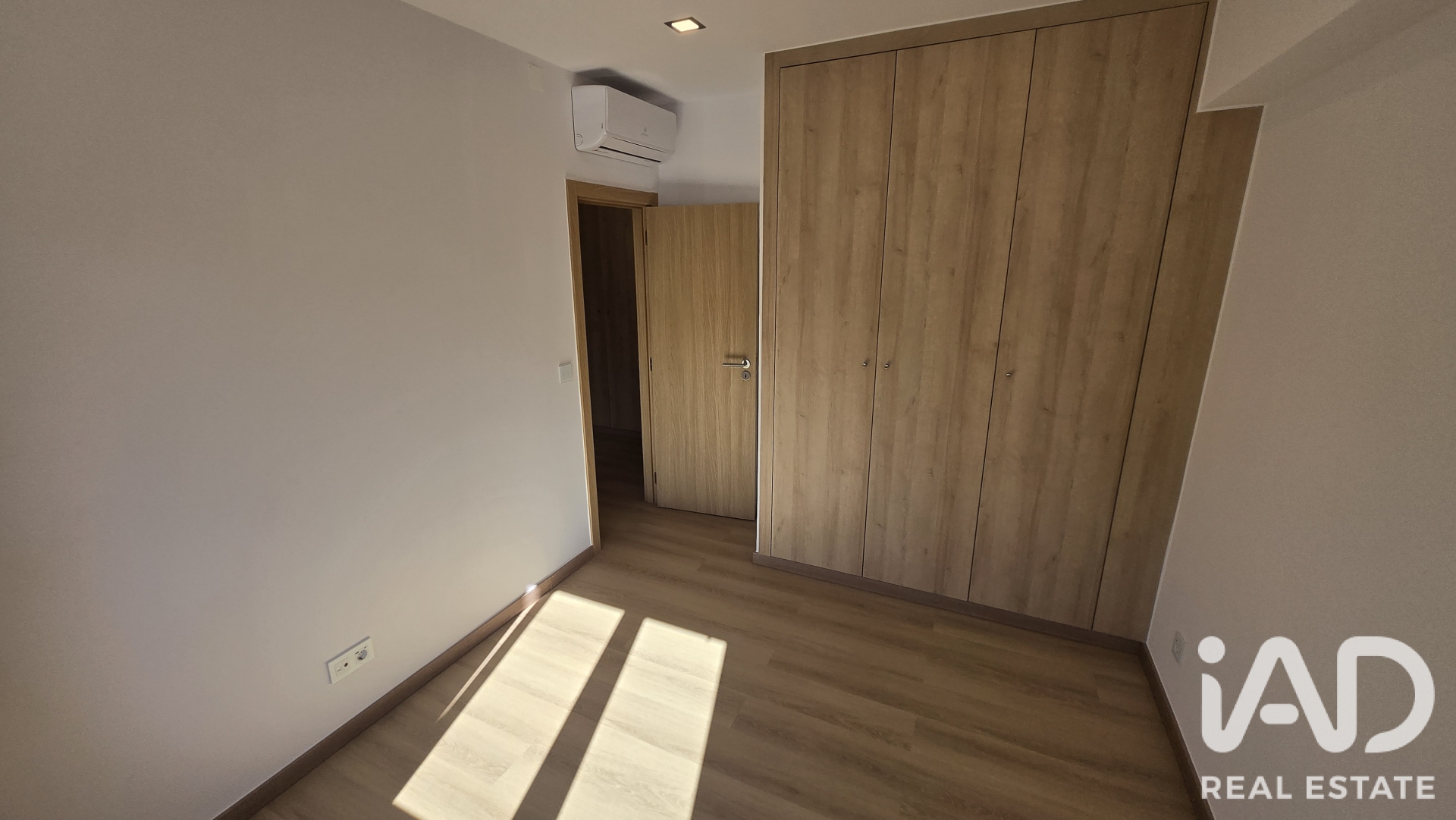 Apartamento T3 à venda em Torres Novas (São Pedro), Lapas e Ribeira Branca, Torres Novas — foto 24