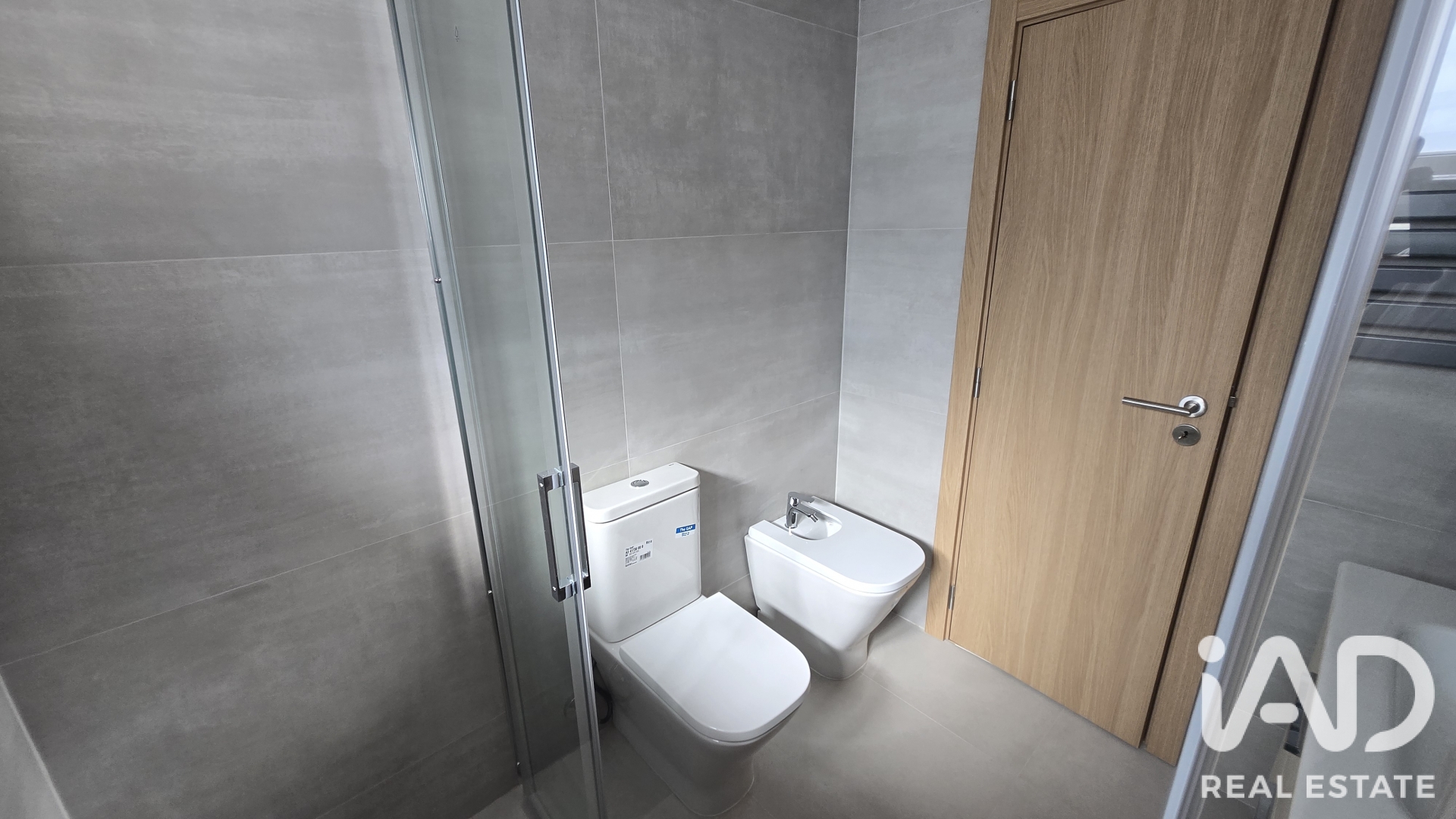 Apartamento T3 à venda em Torres Novas (São Pedro), Lapas e Ribeira Branca, Torres Novas — foto 15