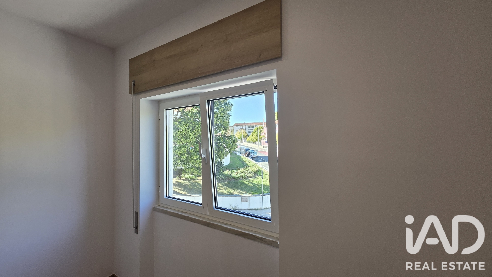 Apartamento T3 à venda em Torres Novas (São Pedro), Lapas e Ribeira Branca, Torres Novas — foto 19