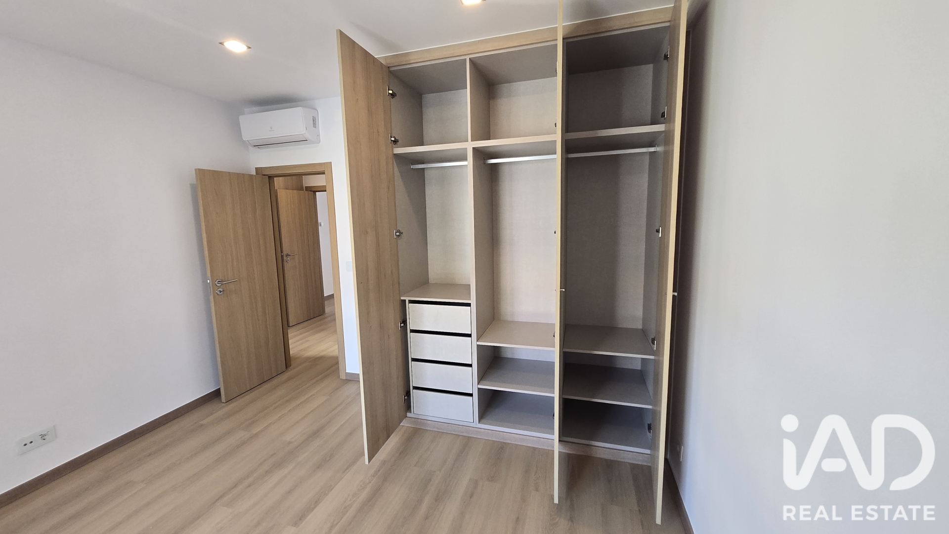 Apartamento T3 à venda em Torres Novas (São Pedro), Lapas e Ribeira Branca, Torres Novas — foto 22