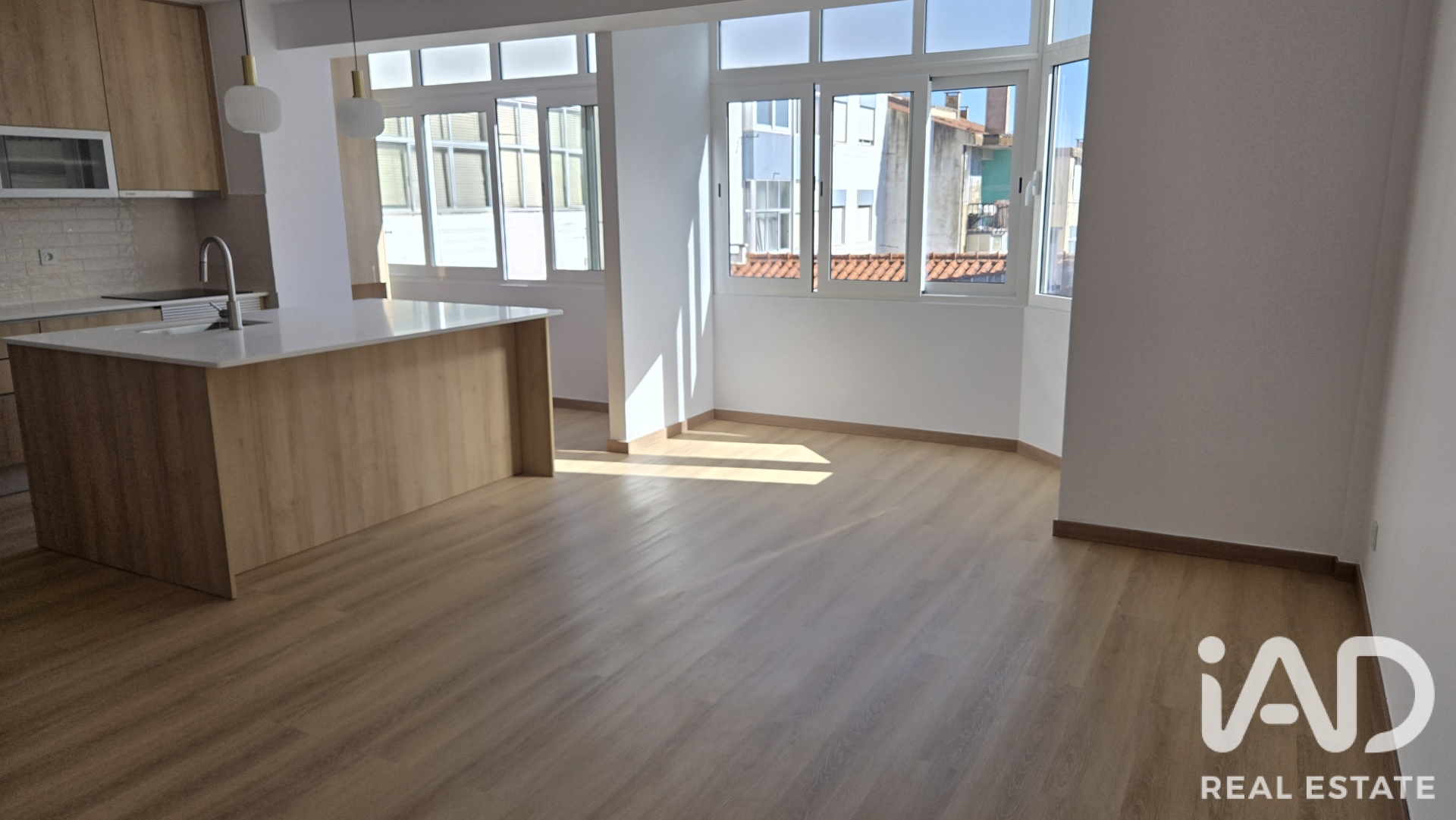 Apartamento T3 em Torres Novas (São Pedro), Lapas e Ribeira Branca, €350.000
