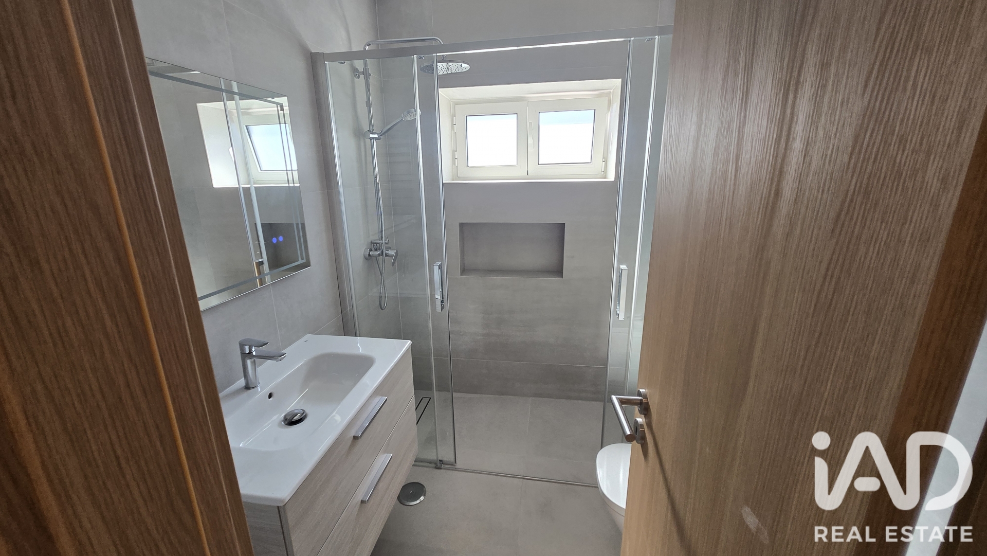 Apartamento T3 à venda em Torres Novas (São Pedro), Lapas e Ribeira Branca, Torres Novas — foto 14