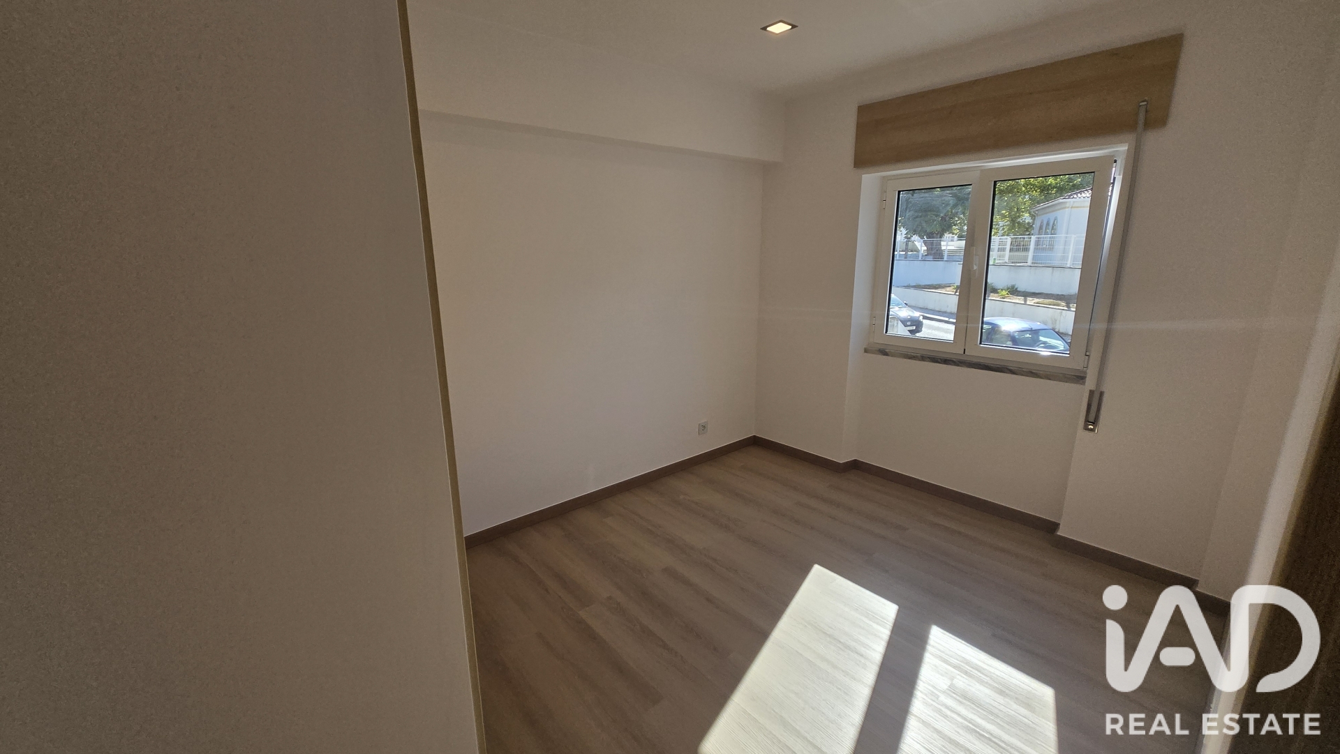 Apartamento T3 à venda em Torres Novas (São Pedro), Lapas e Ribeira Branca, Torres Novas — foto 23