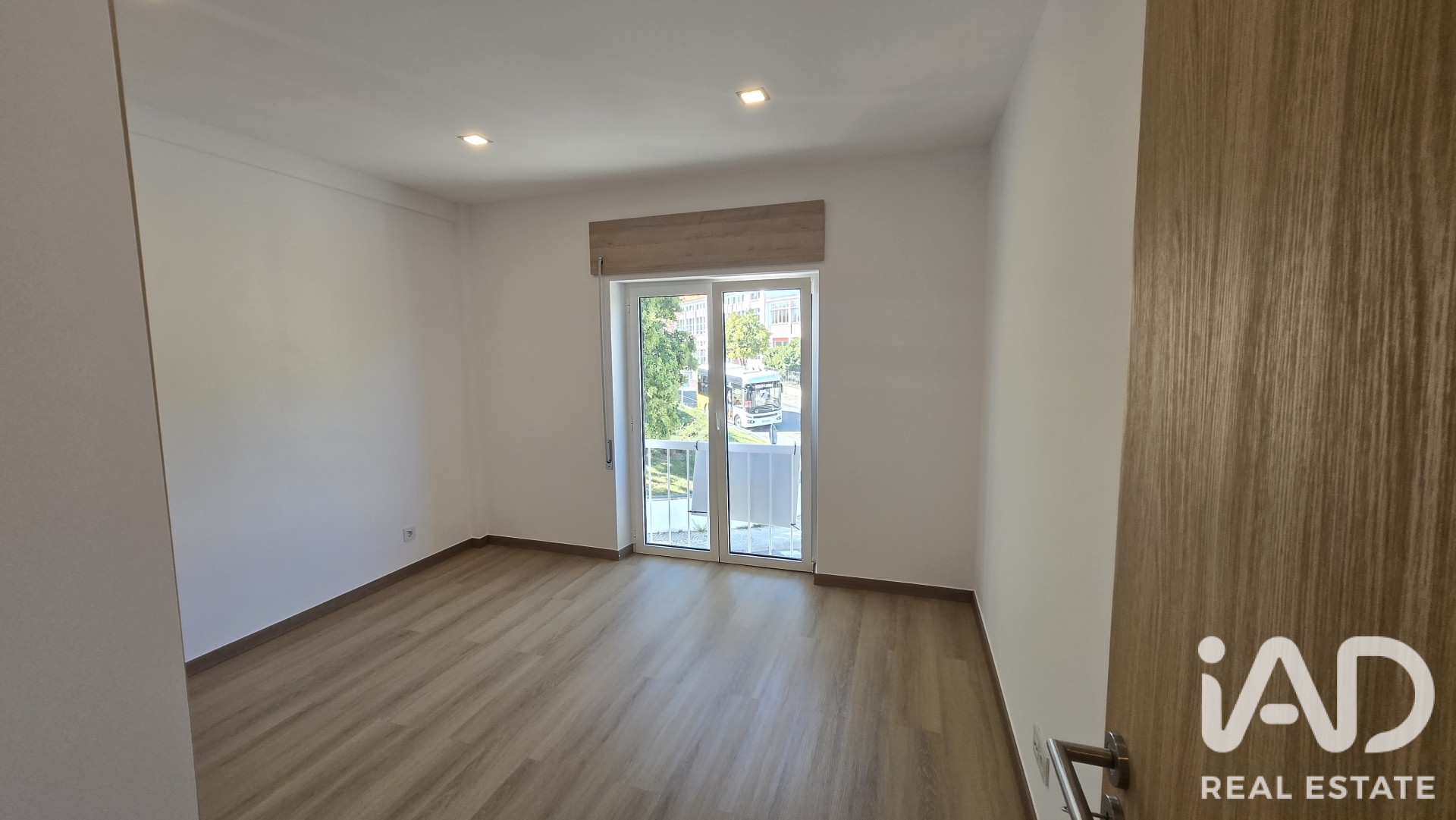 Apartamento T3 à venda em Torres Novas (São Pedro), Lapas e Ribeira Branca, Torres Novas — foto 20