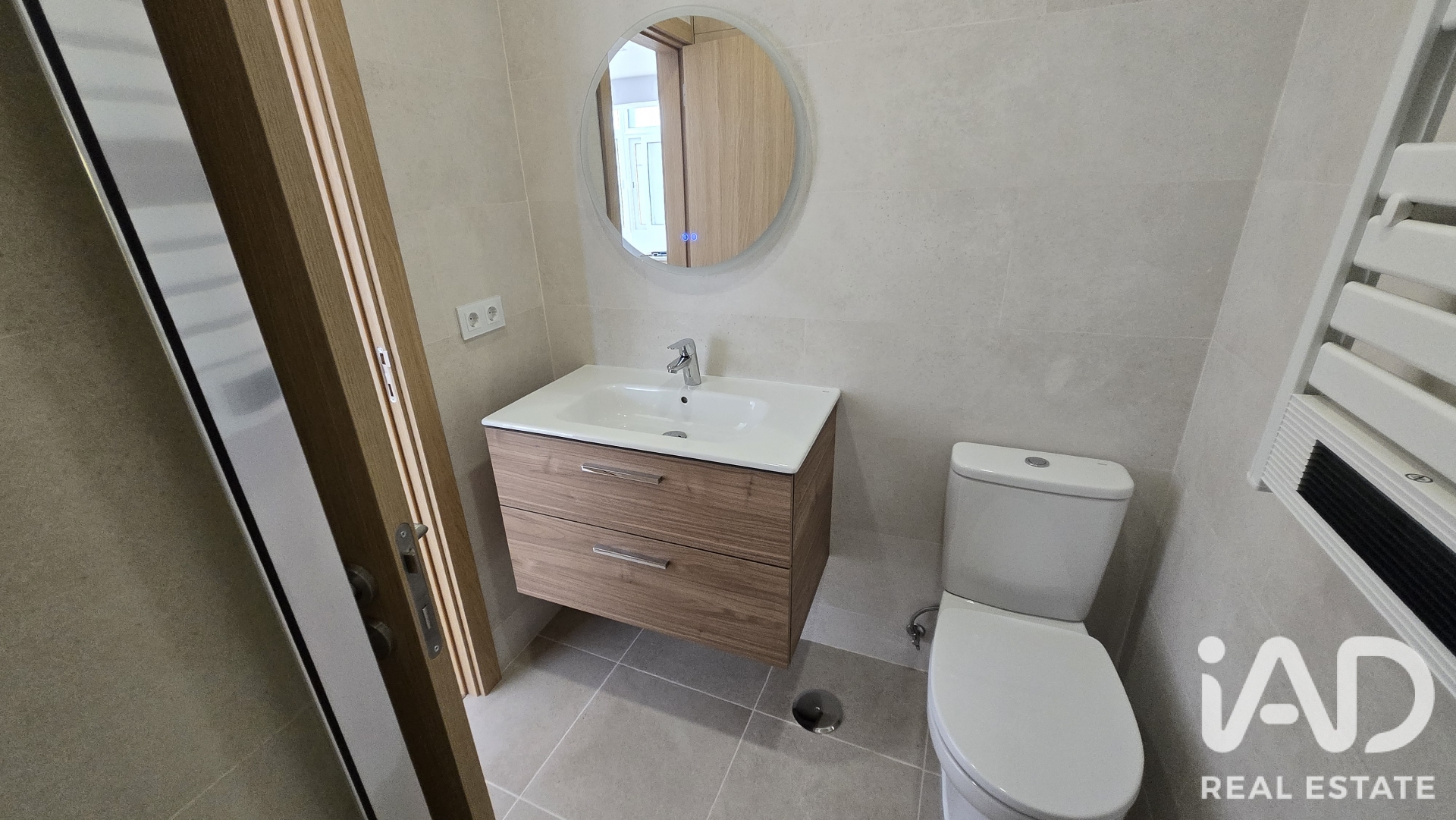 Apartamento T3 à venda em Torres Novas (São Pedro), Lapas e Ribeira Branca, Torres Novas — foto 11