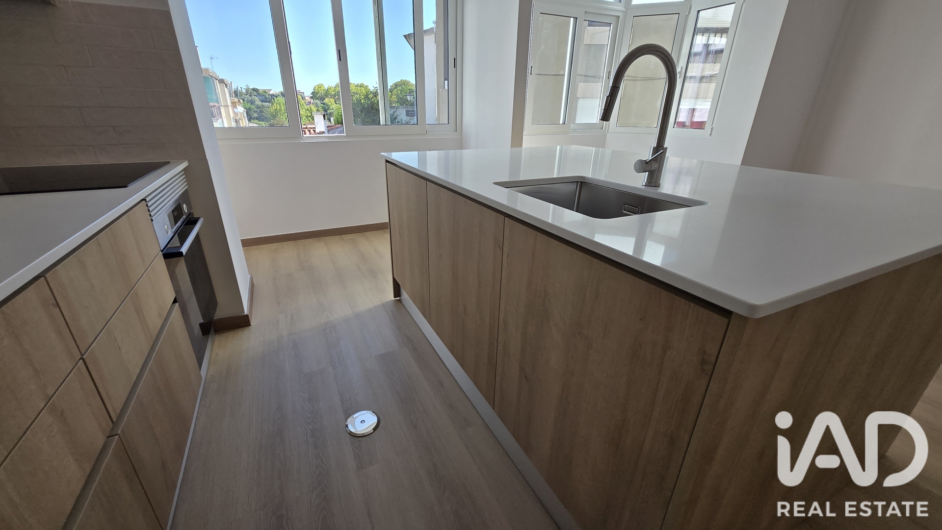 Apartamento T3 à venda em Torres Novas (São Pedro), Lapas e Ribeira Branca, Torres Novas — foto 9