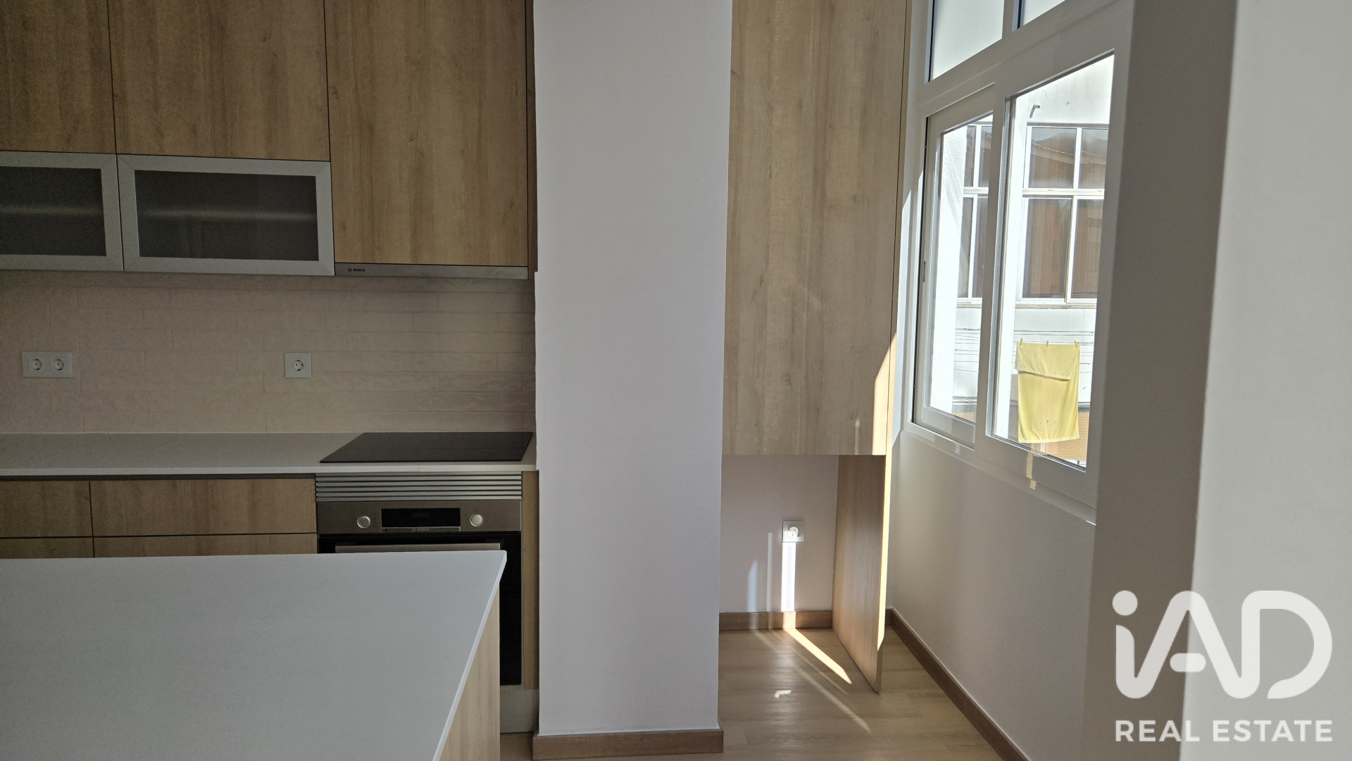 Apartamento T3 à venda em Torres Novas (São Pedro), Lapas e Ribeira Branca, Torres Novas — foto 6