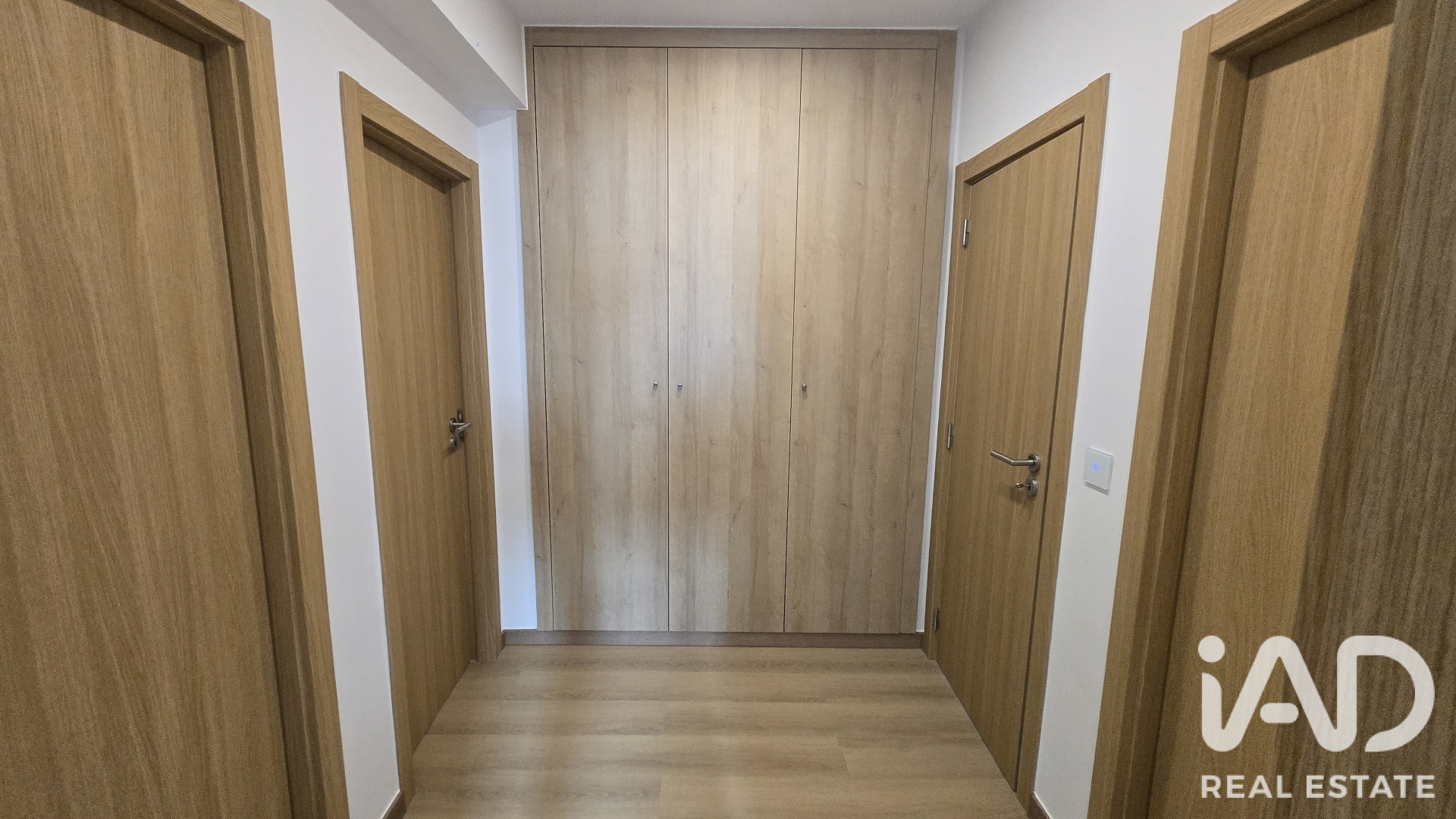Apartamento T3 à venda em Torres Novas (São Pedro), Lapas e Ribeira Branca, Torres Novas — foto 12