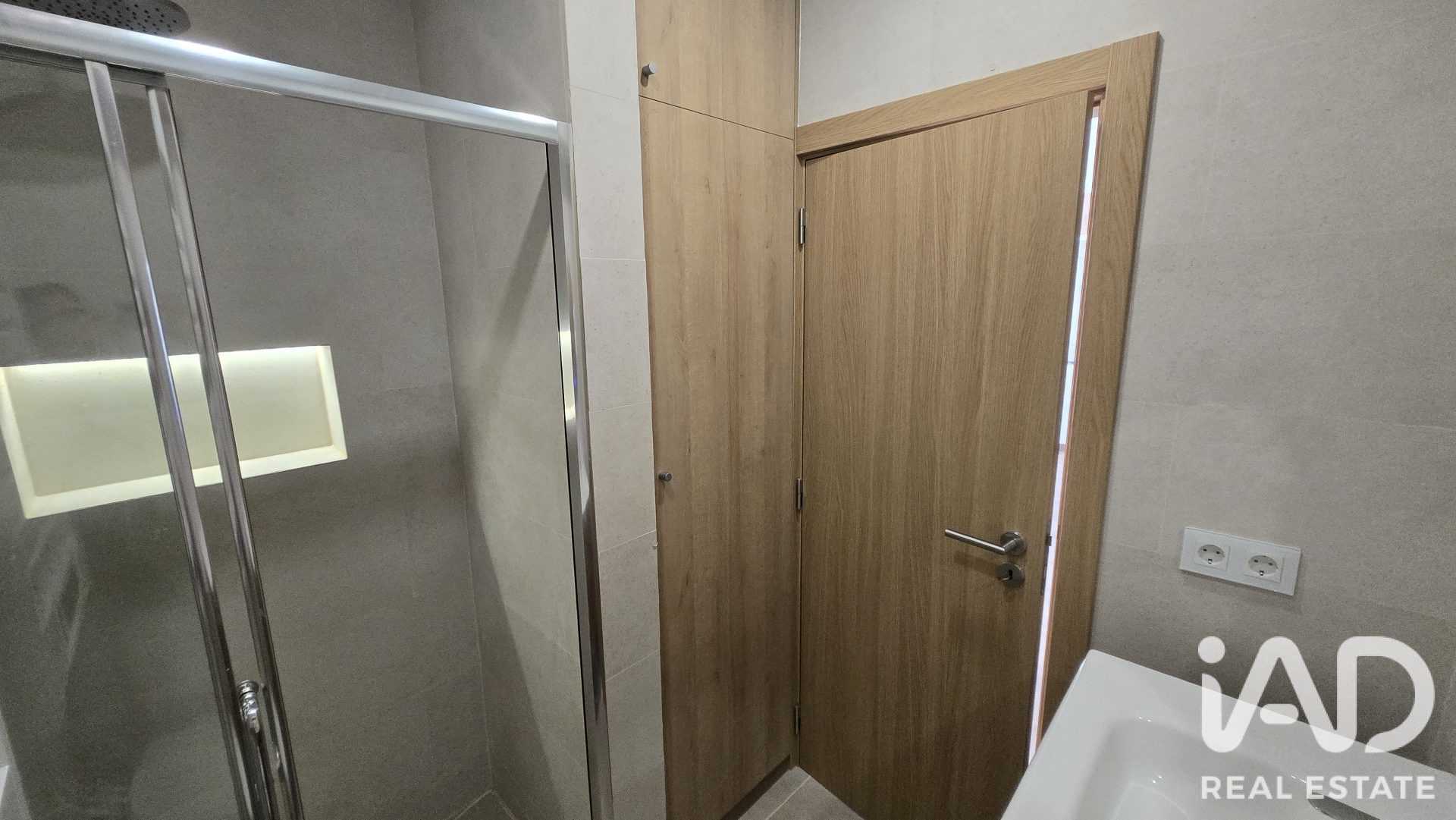 Apartamento T3 à venda em Torres Novas (São Pedro), Lapas e Ribeira Branca, Torres Novas — foto 10