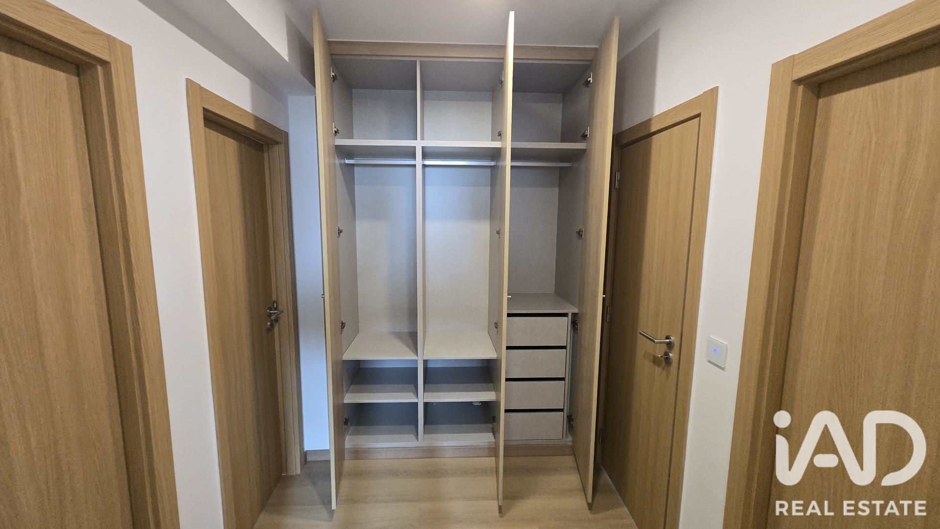 Apartamento T3 à venda em Torres Novas (São Pedro), Lapas e Ribeira Branca, Torres Novas — foto 13