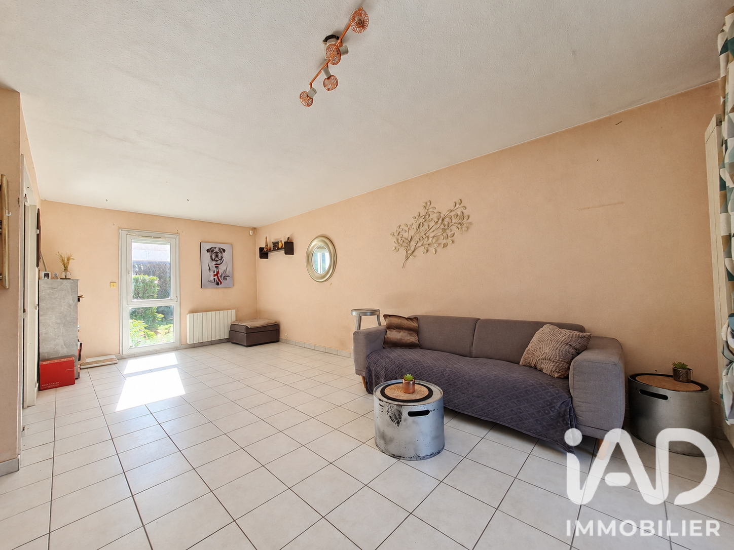 Maison à vendre à Éragny — 279 000 € — IAD France