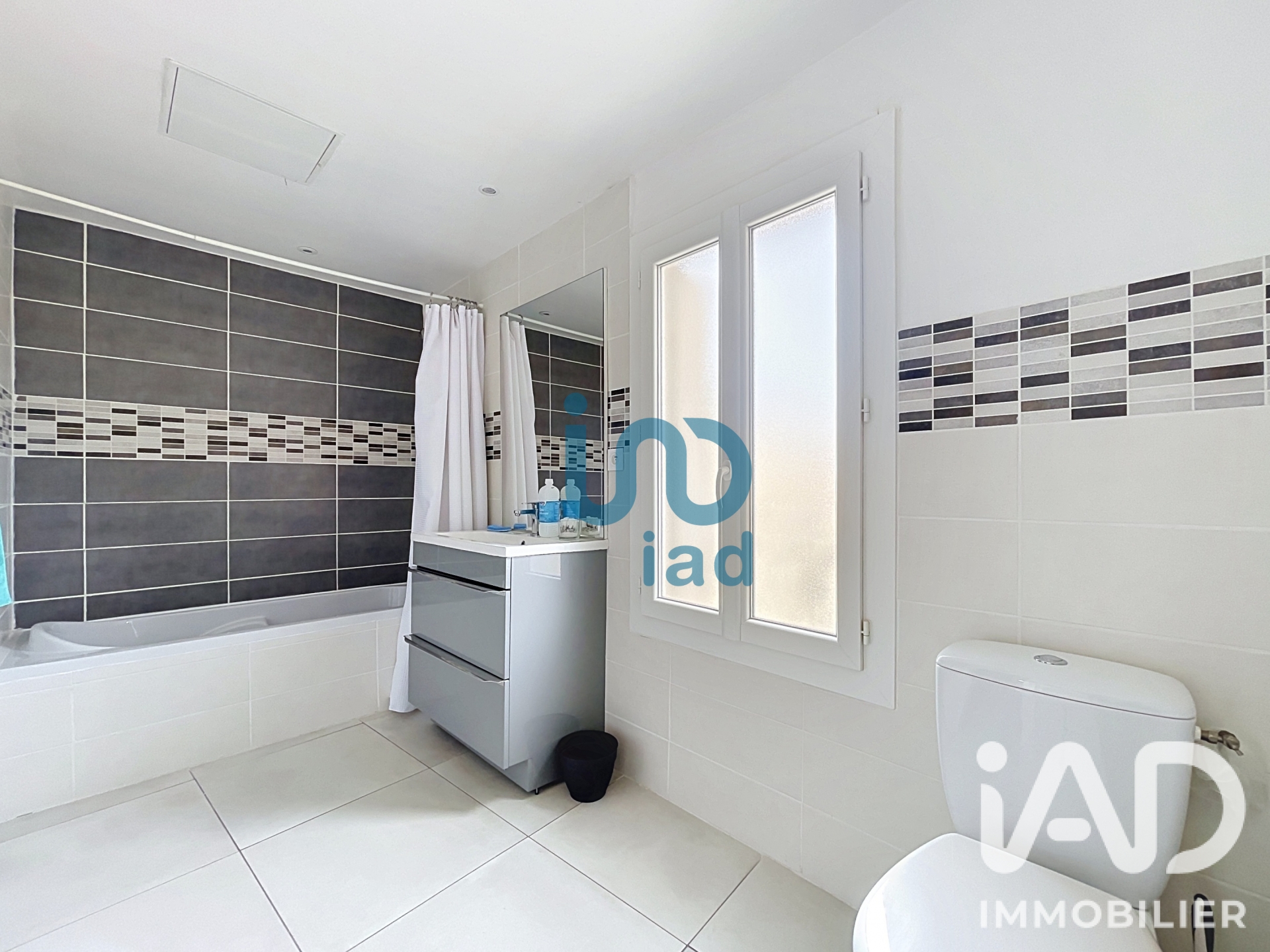 Vente Maison de village 5 pièces