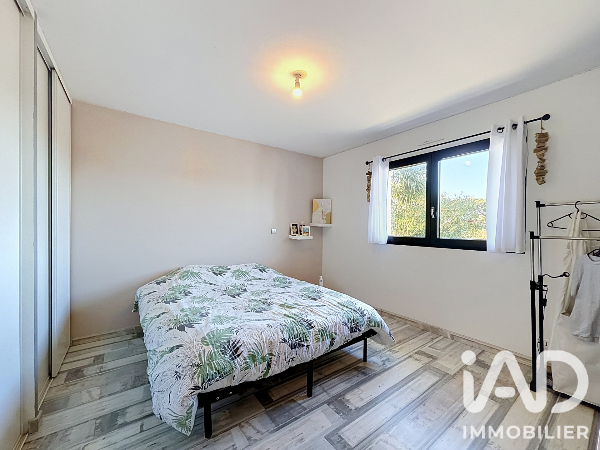 Vente Maison/villa 8 pièces