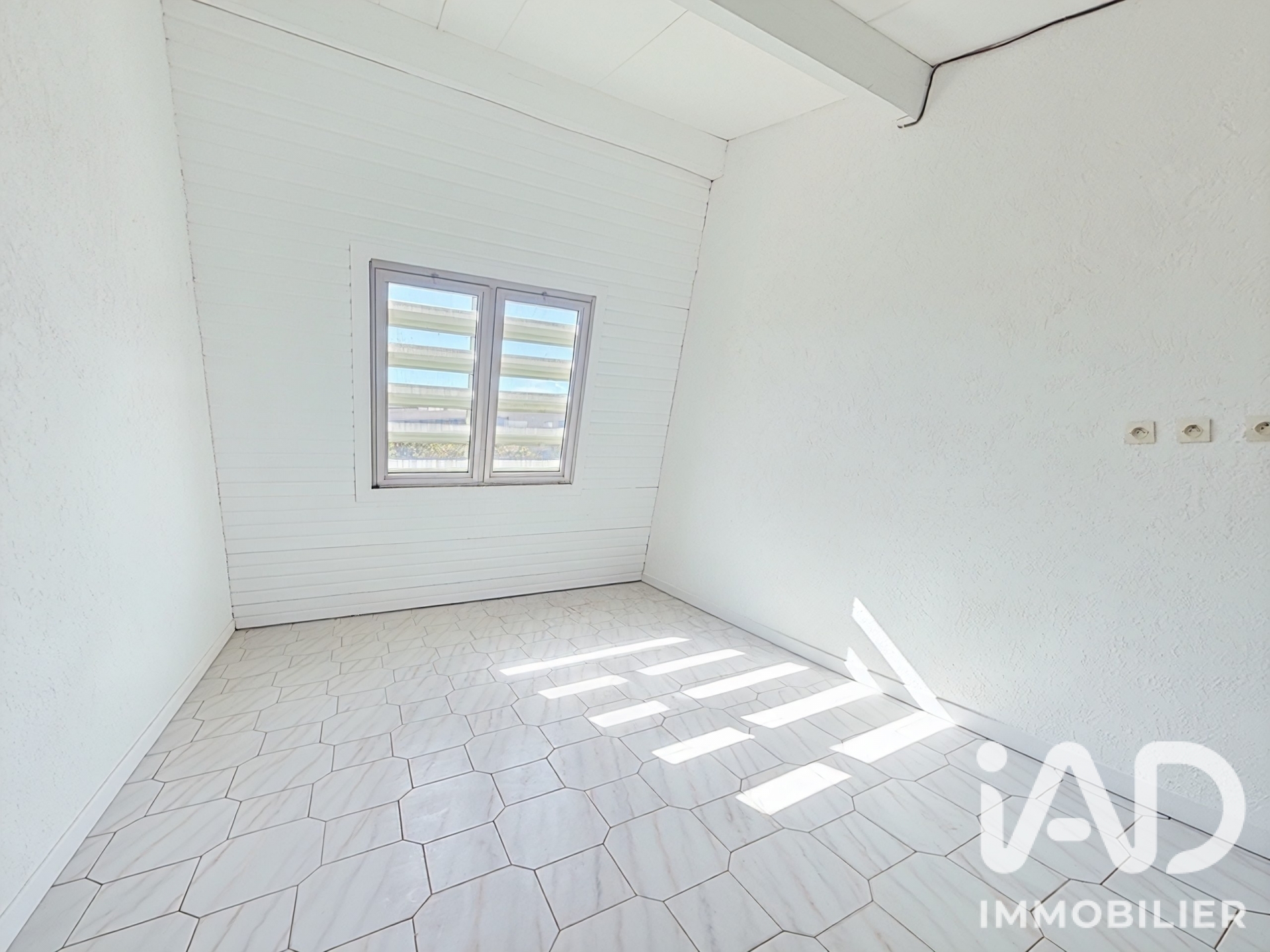 Vente Boutique/Local commercial 50 m²