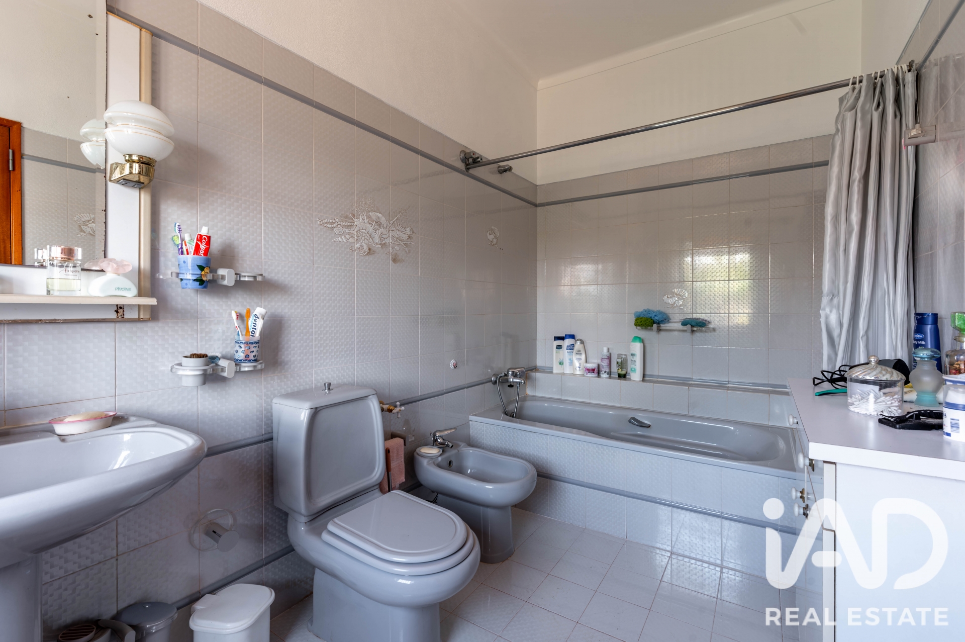 Moradia T6+ à venda em Foz do Arelho, Caldas da Rainha — foto 19