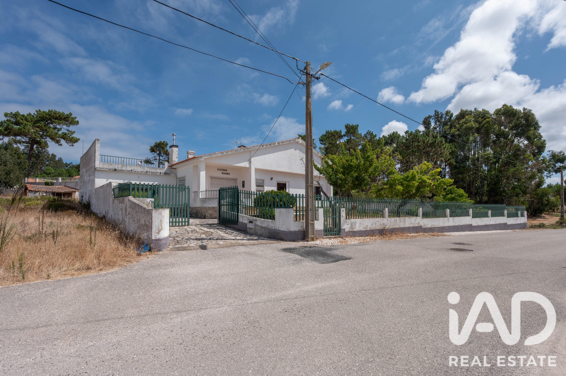 Moradia T6+ à venda em Foz do Arelho, Caldas da Rainha — foto 39