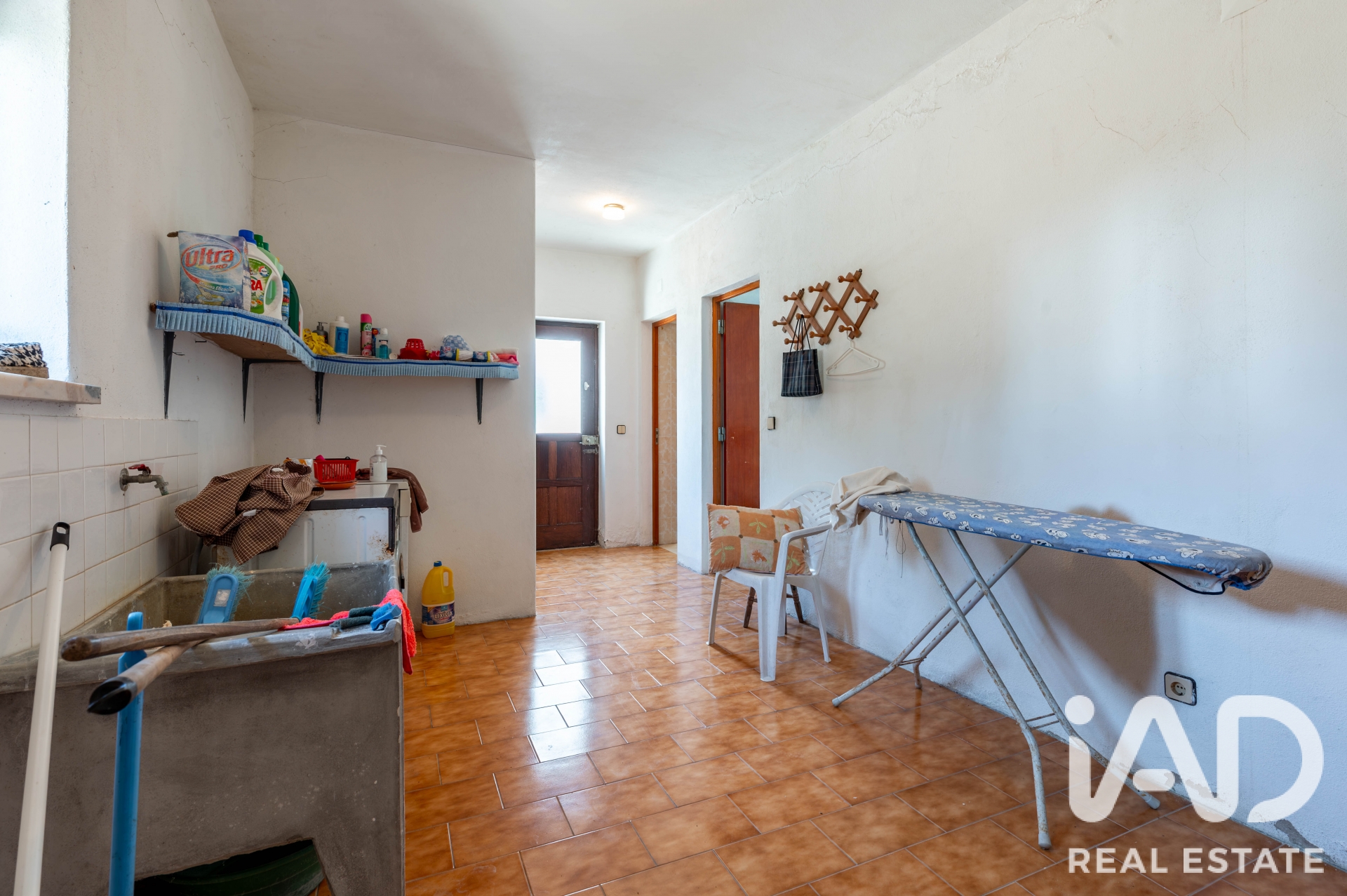 Moradia T6+ à venda em Foz do Arelho, Caldas da Rainha — foto 11