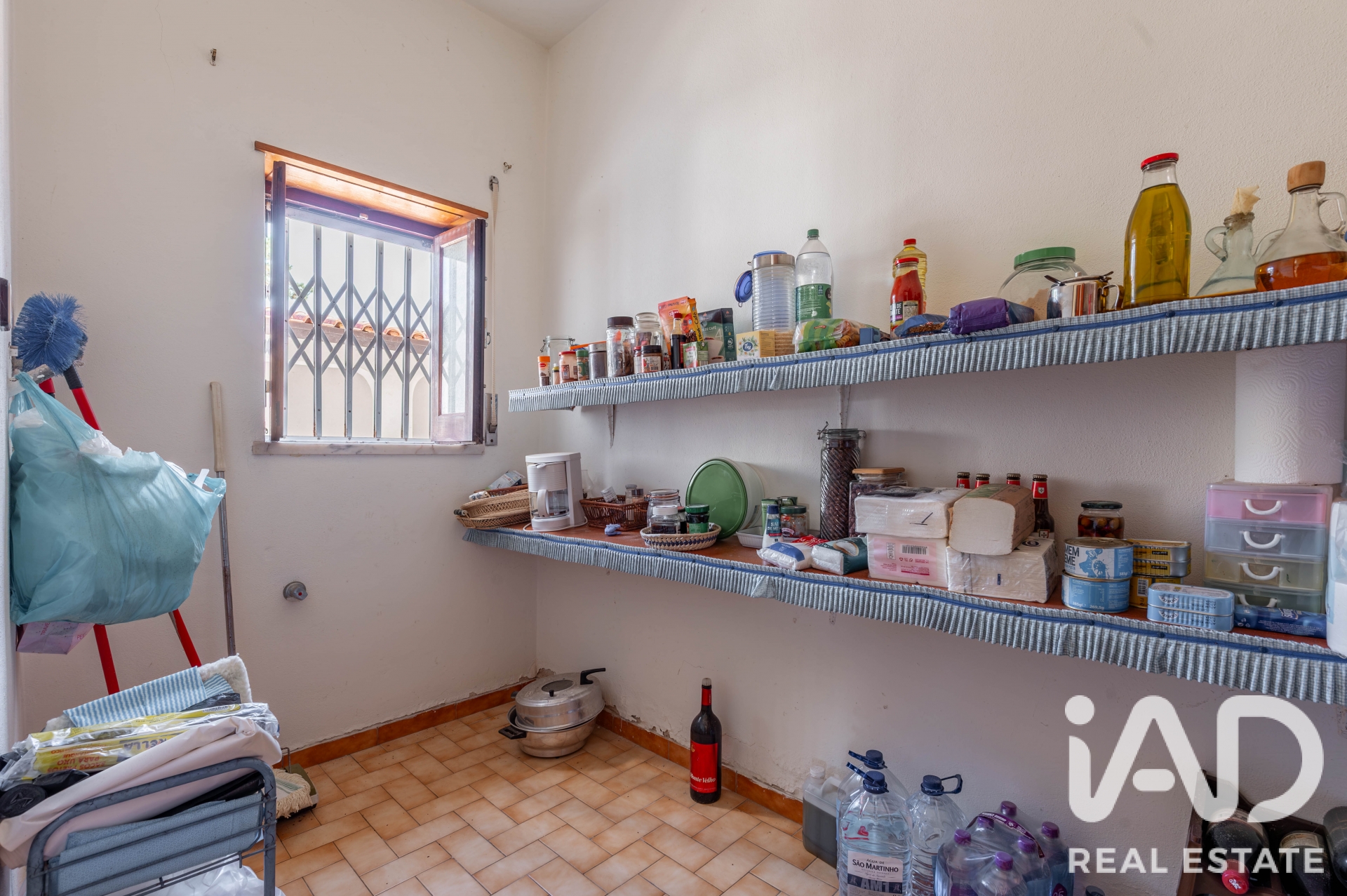 Moradia T6+ à venda em Foz do Arelho, Caldas da Rainha — foto 10