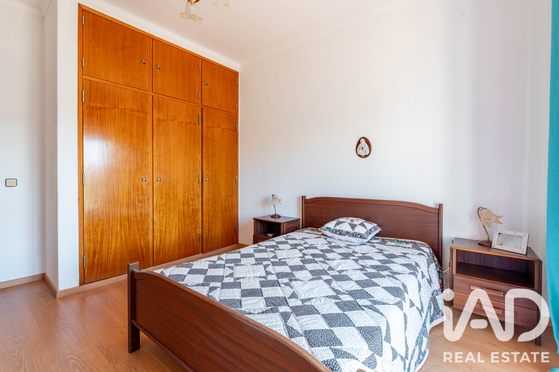 Moradia T6+ à venda em Foz do Arelho, Caldas da Rainha — foto 16
