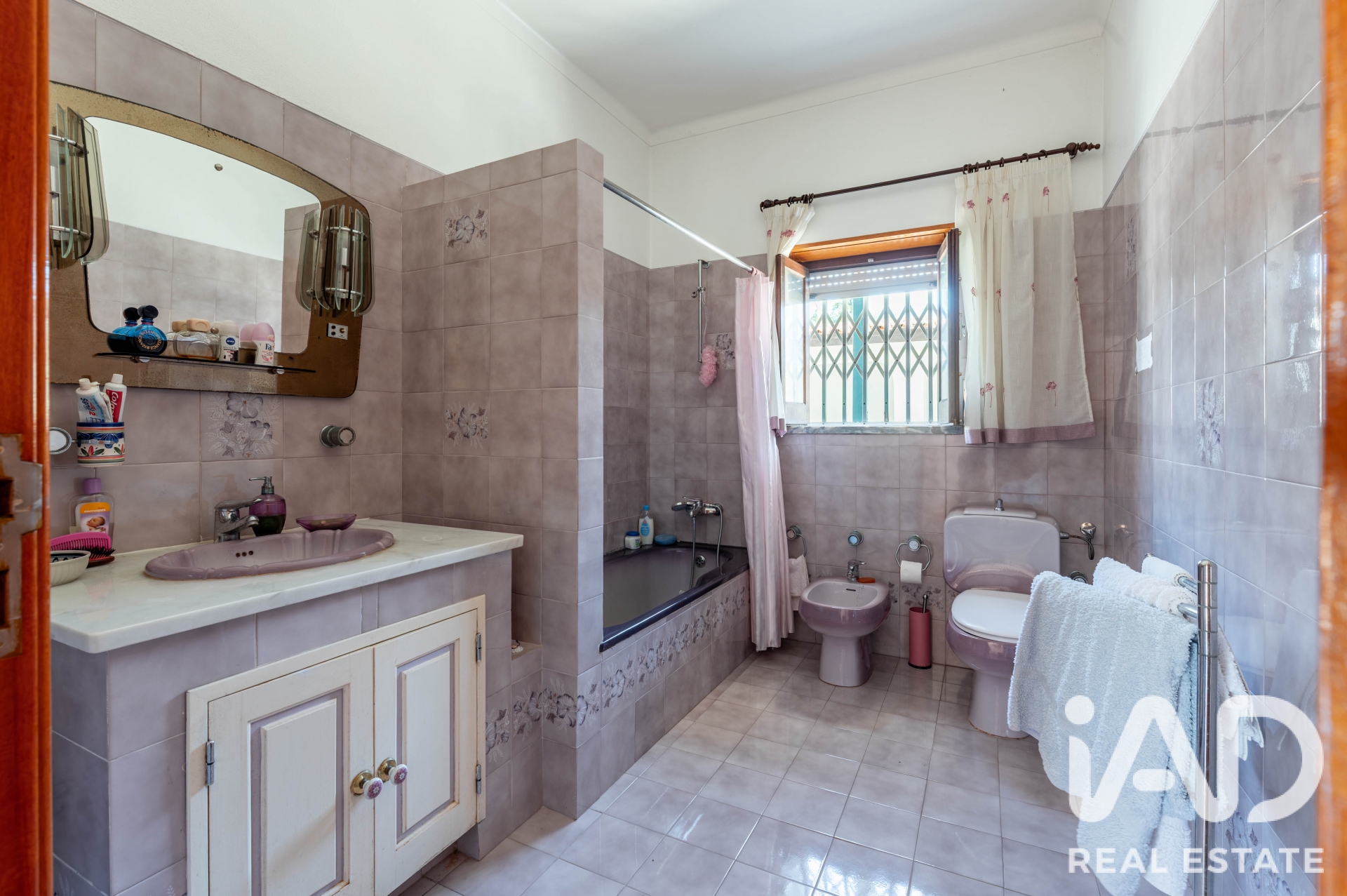 Moradia T6+ à venda em Foz do Arelho, Caldas da Rainha — foto 14