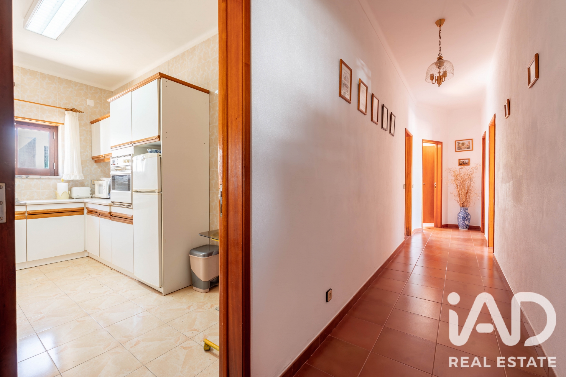 Moradia T6+ à venda em Foz do Arelho, Caldas da Rainha — foto 12