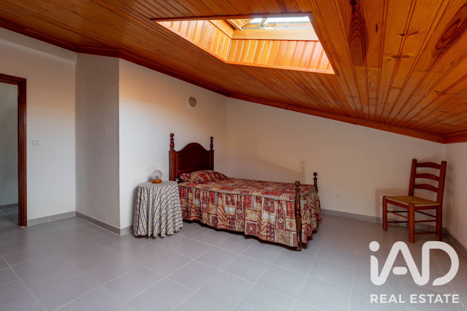 Moradia T6+ à venda em Foz do Arelho, Caldas da Rainha — foto 25