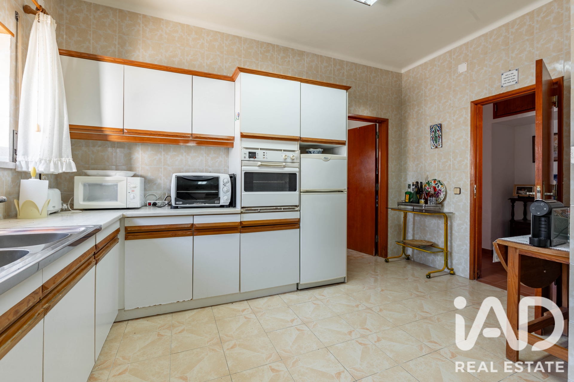 Moradia T6+ à venda em Foz do Arelho, Caldas da Rainha — foto 9