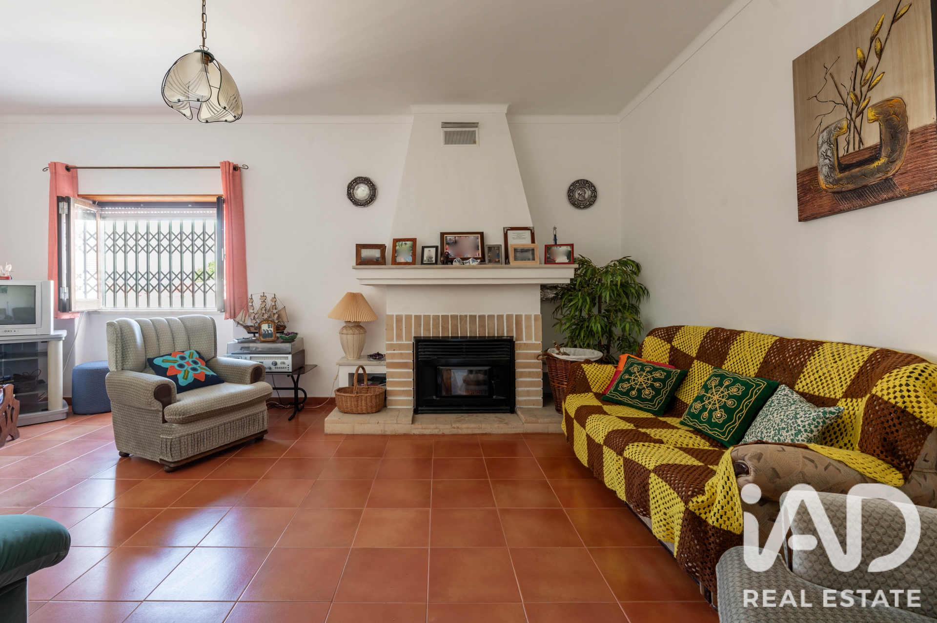 Moradia T6+ à venda em Foz do Arelho, Caldas da Rainha — foto 3