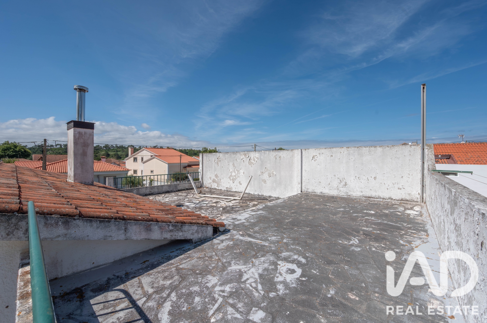 Moradia T6+ à venda em Foz do Arelho, Caldas da Rainha — foto 35