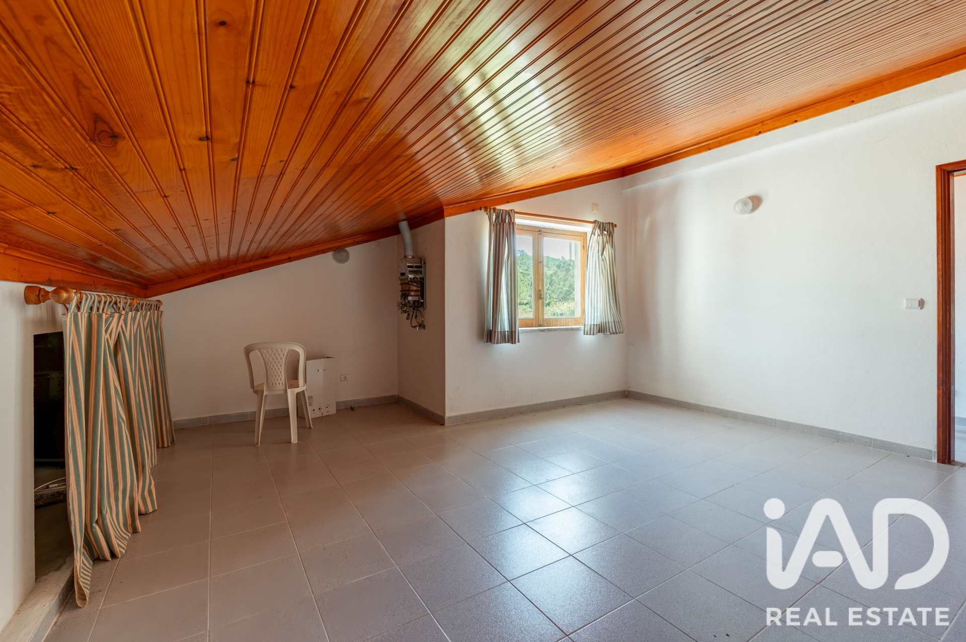 Moradia T6+ à venda em Foz do Arelho, Caldas da Rainha — foto 24